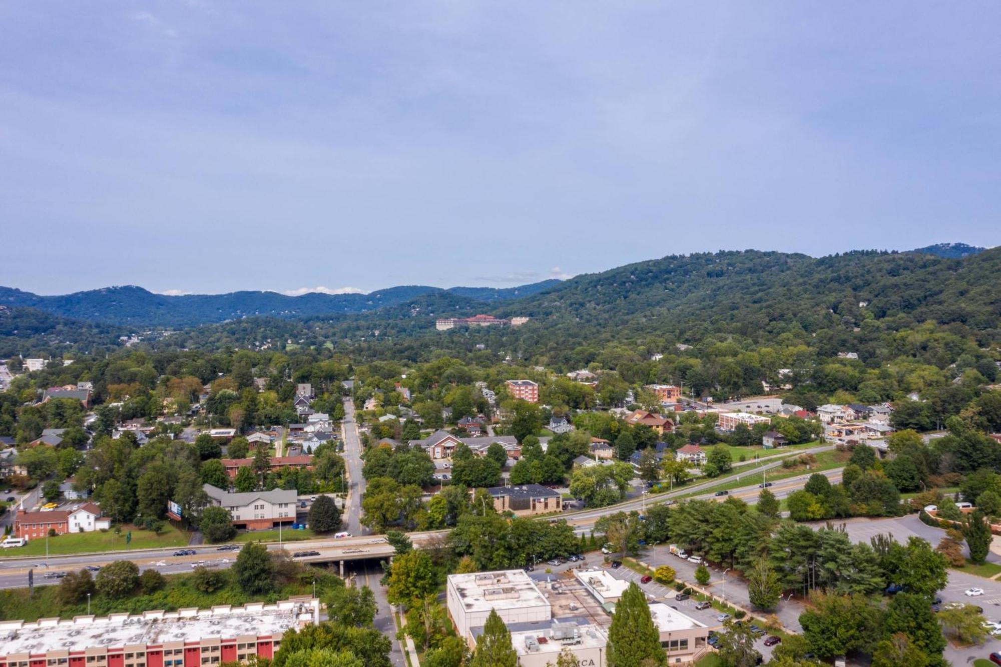 King Room with King Bed - High Floor,1631555865:JPEG