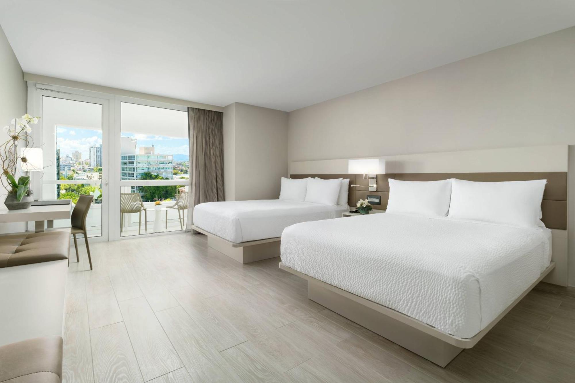 Two Queen Beds Balcony,1631565494:JPEG