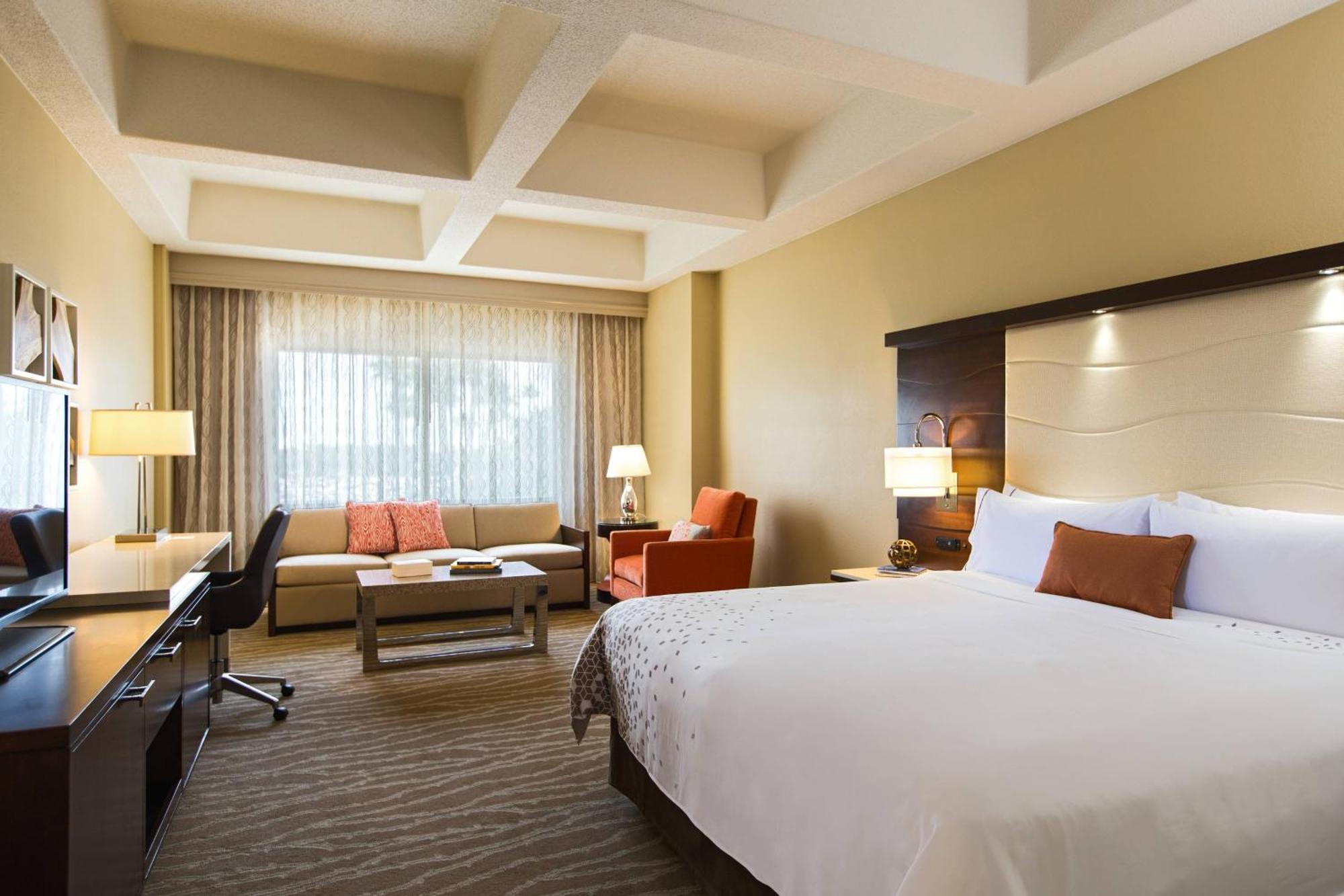 Standard King Room,1632221277:JPEG