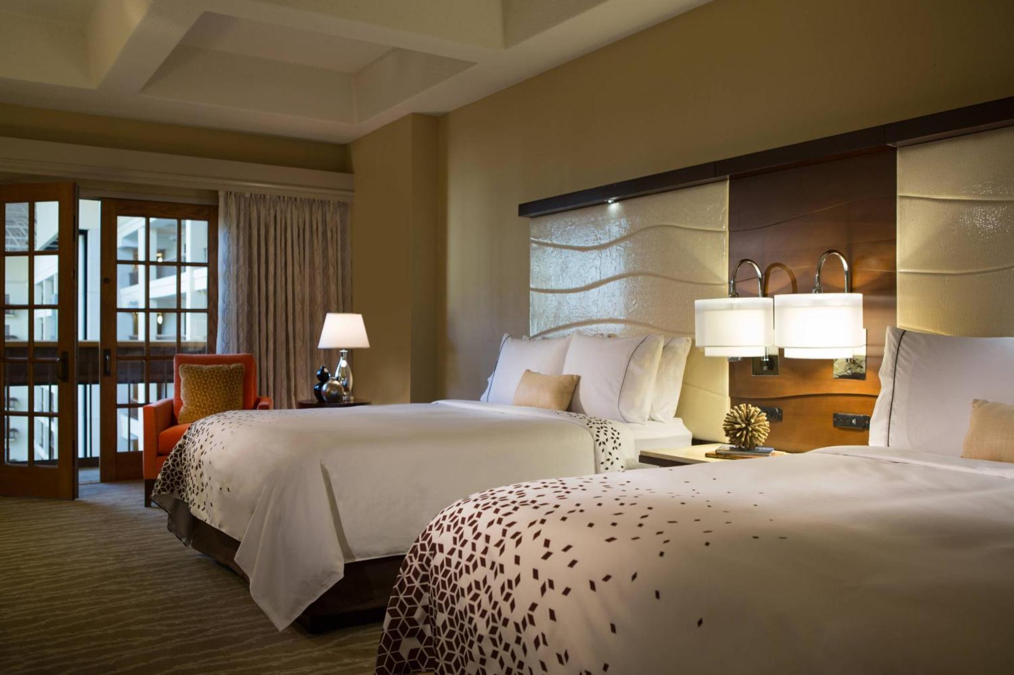 Standard Room with Two Queen Beds,1632221267:JPEG
