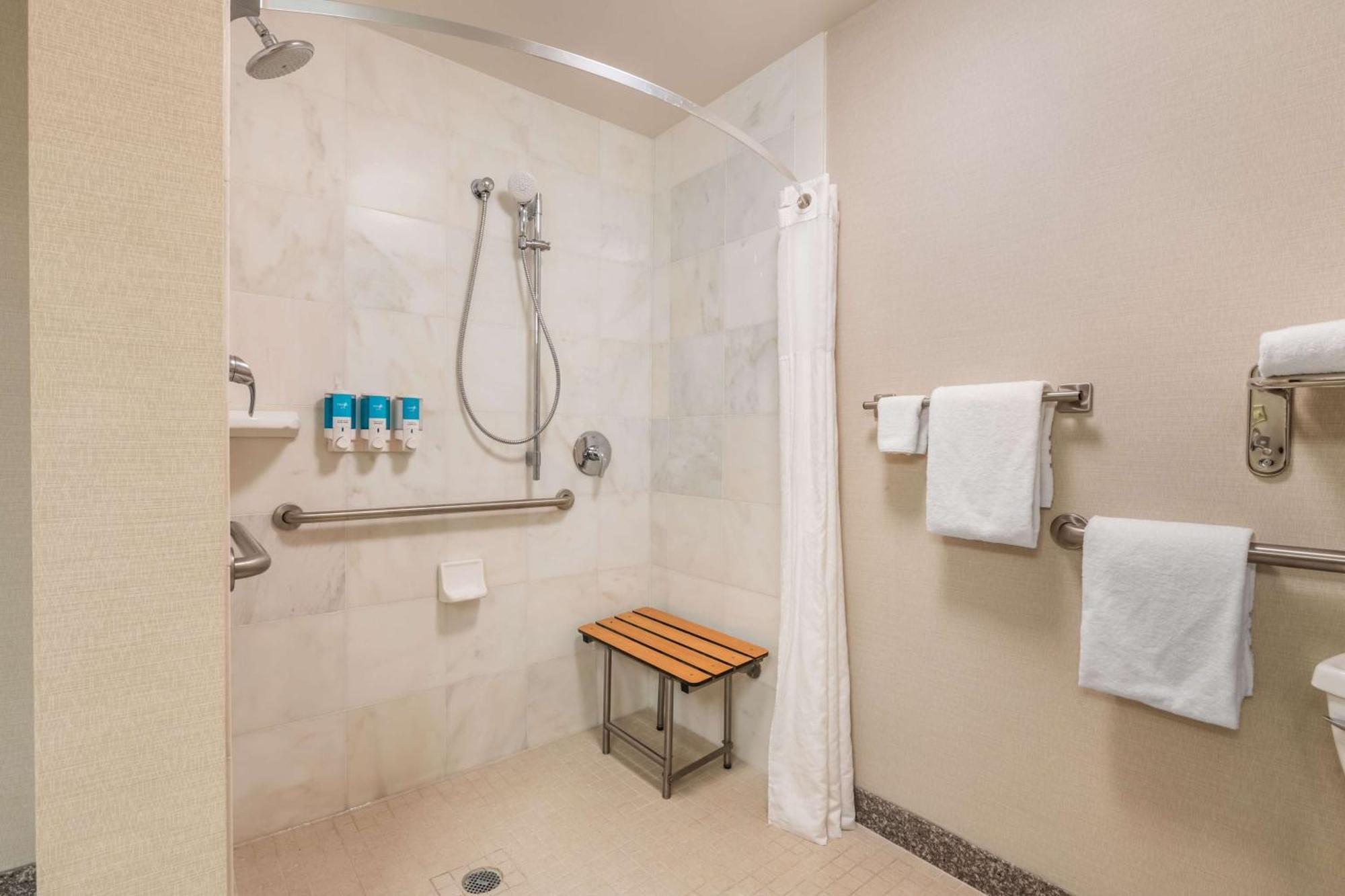 Deluxe King Room - Accessible, Roll-in Shower,1632264071:JPEG