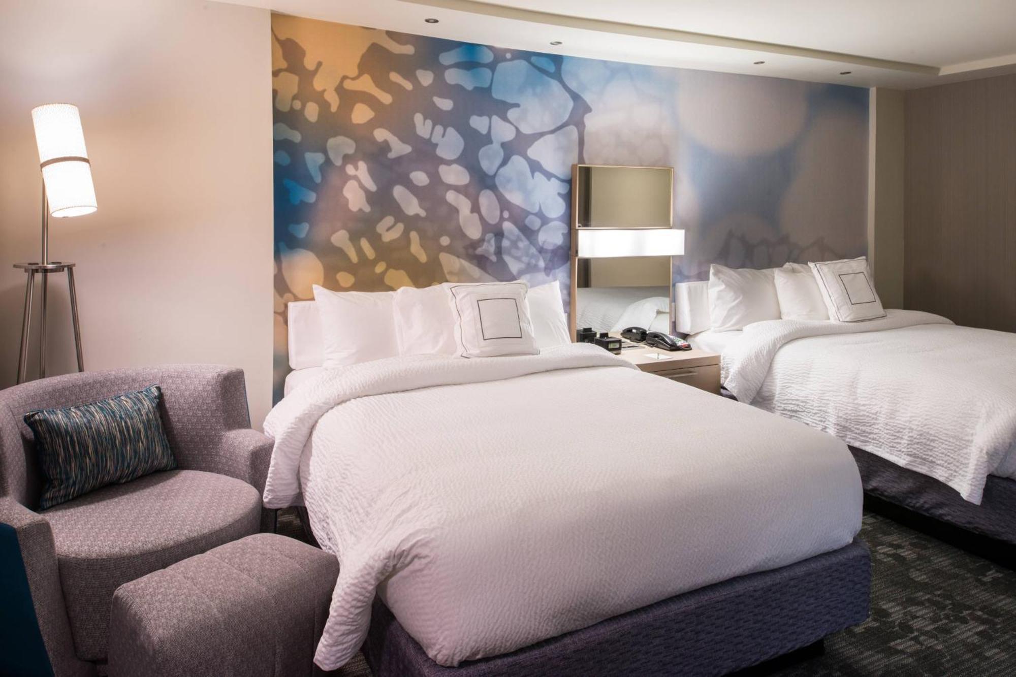 Queen Room with Two Queen Beds,1632279873:JPEG