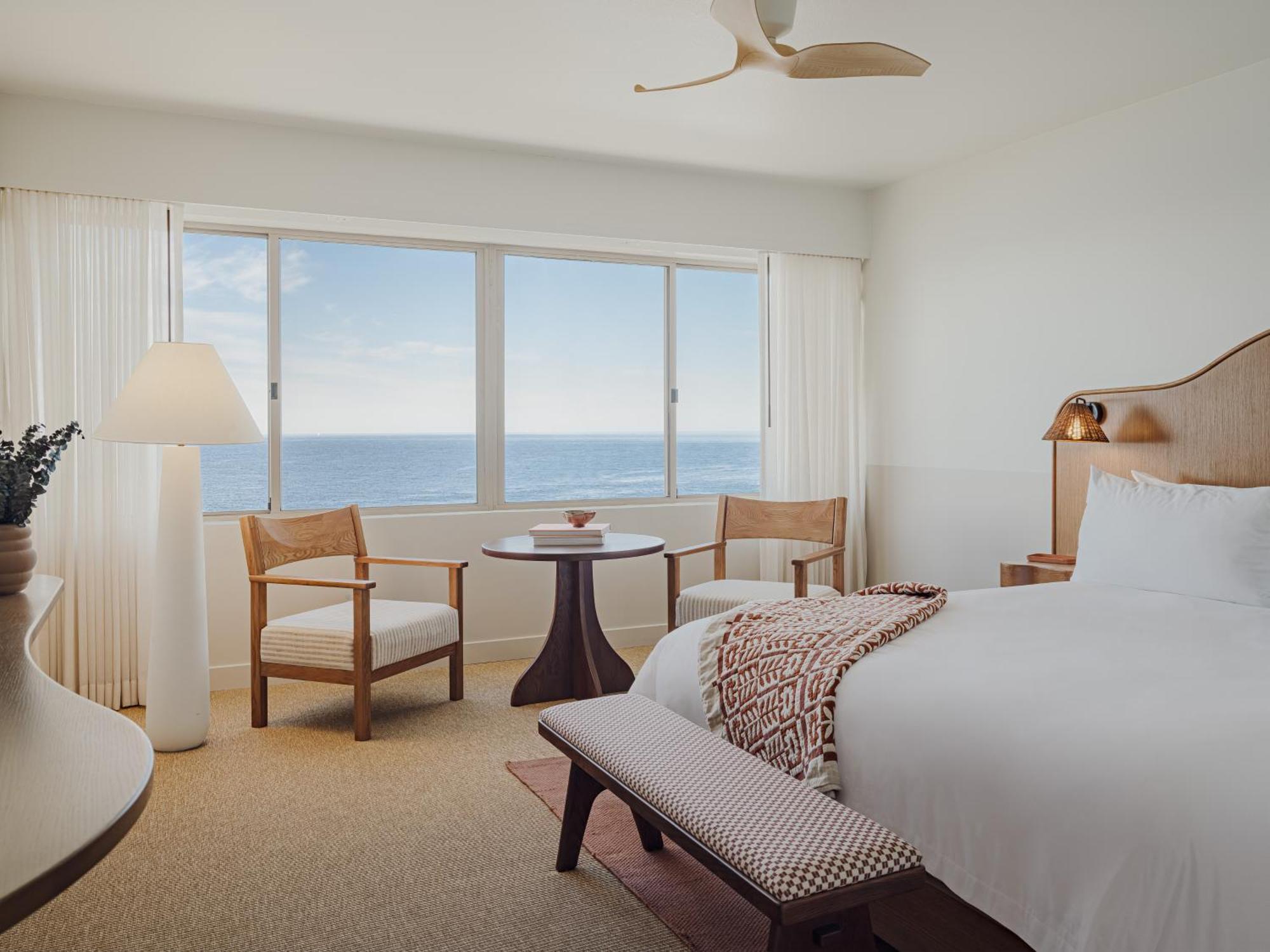 King Room Ocean View,1580187091:JPEG