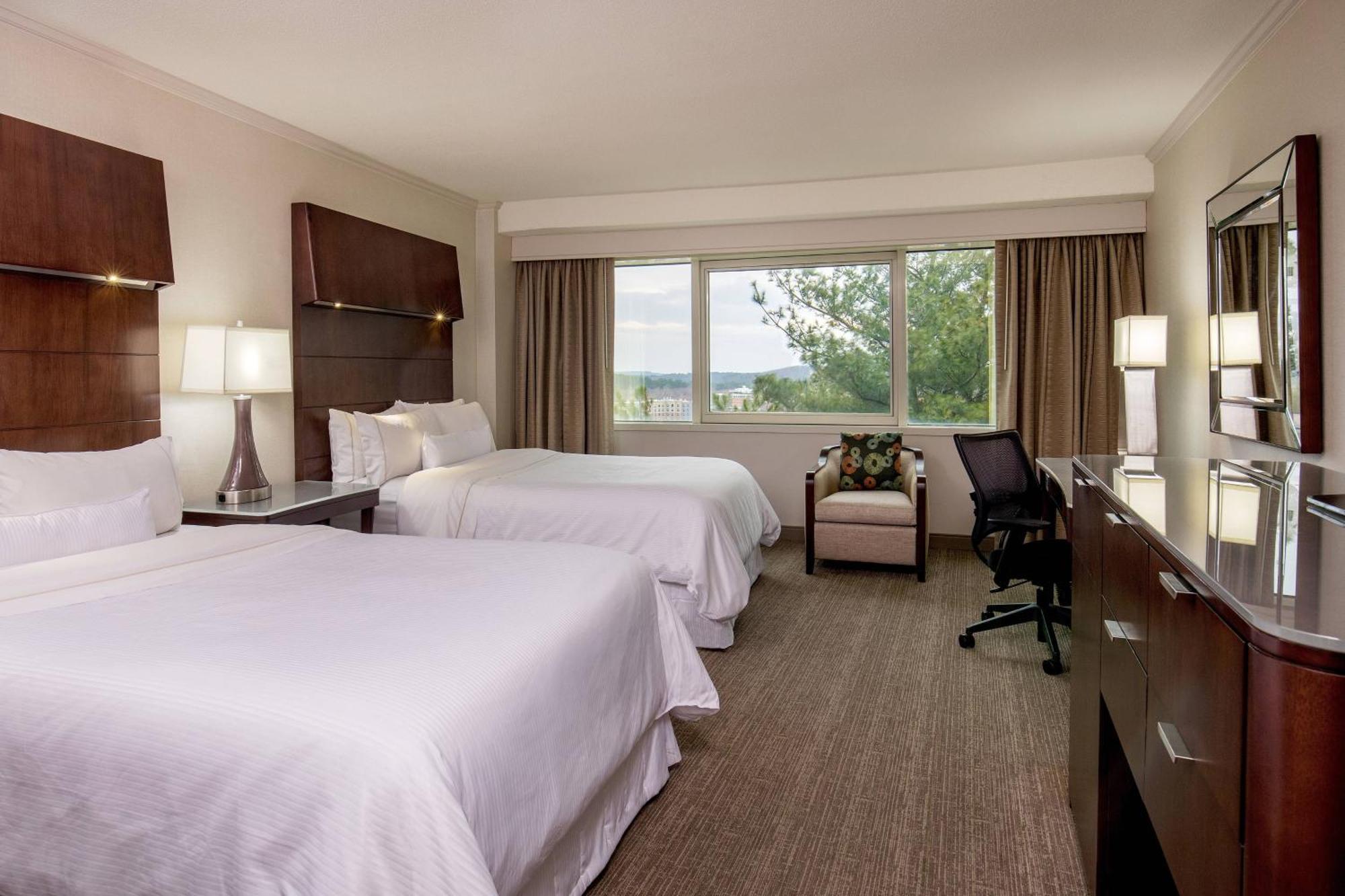 Deluxe Room Guest room 2 Double,1634401711:JPEG