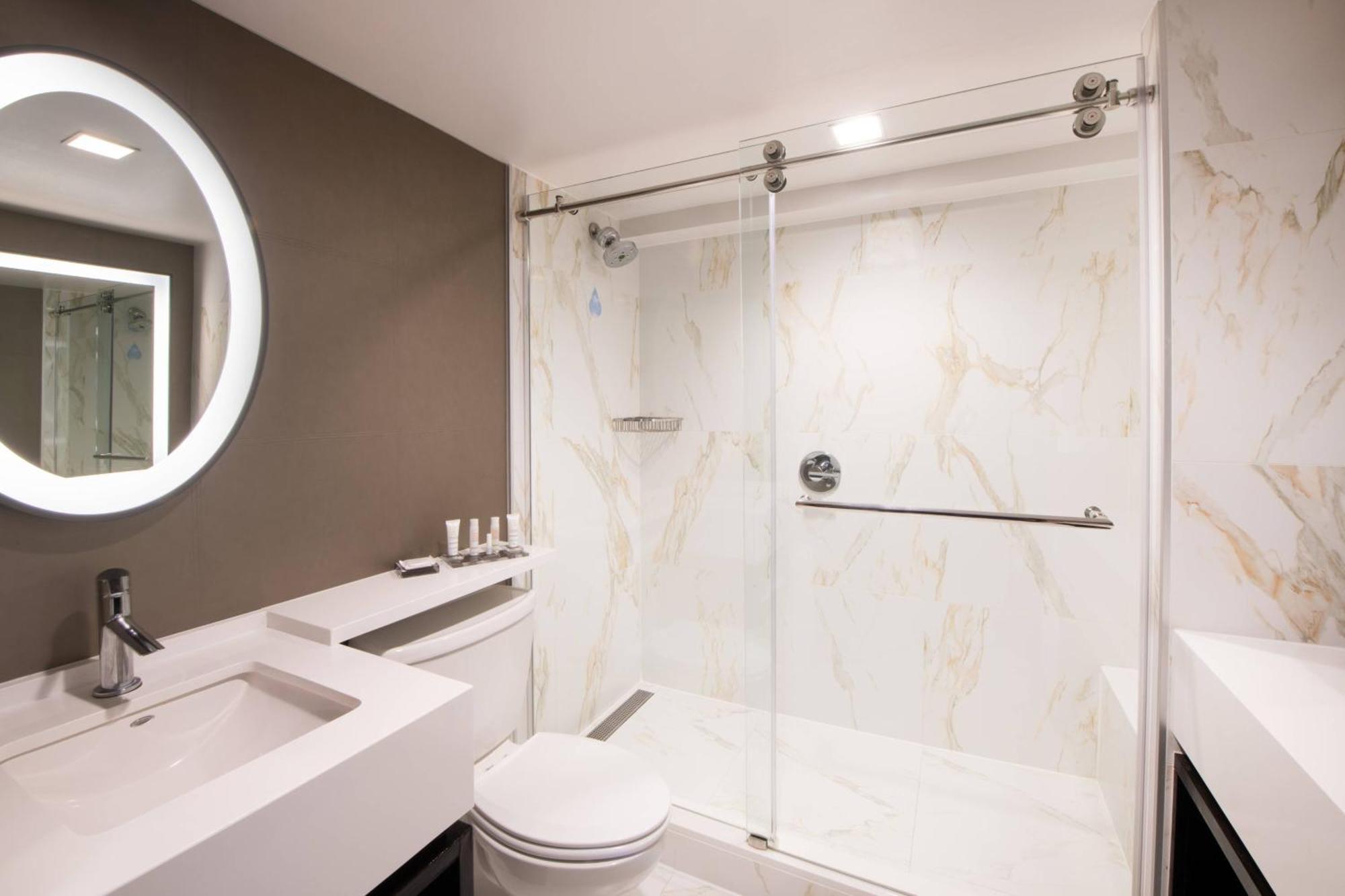 Allergy Friendly King Room,1634405123:JPEG