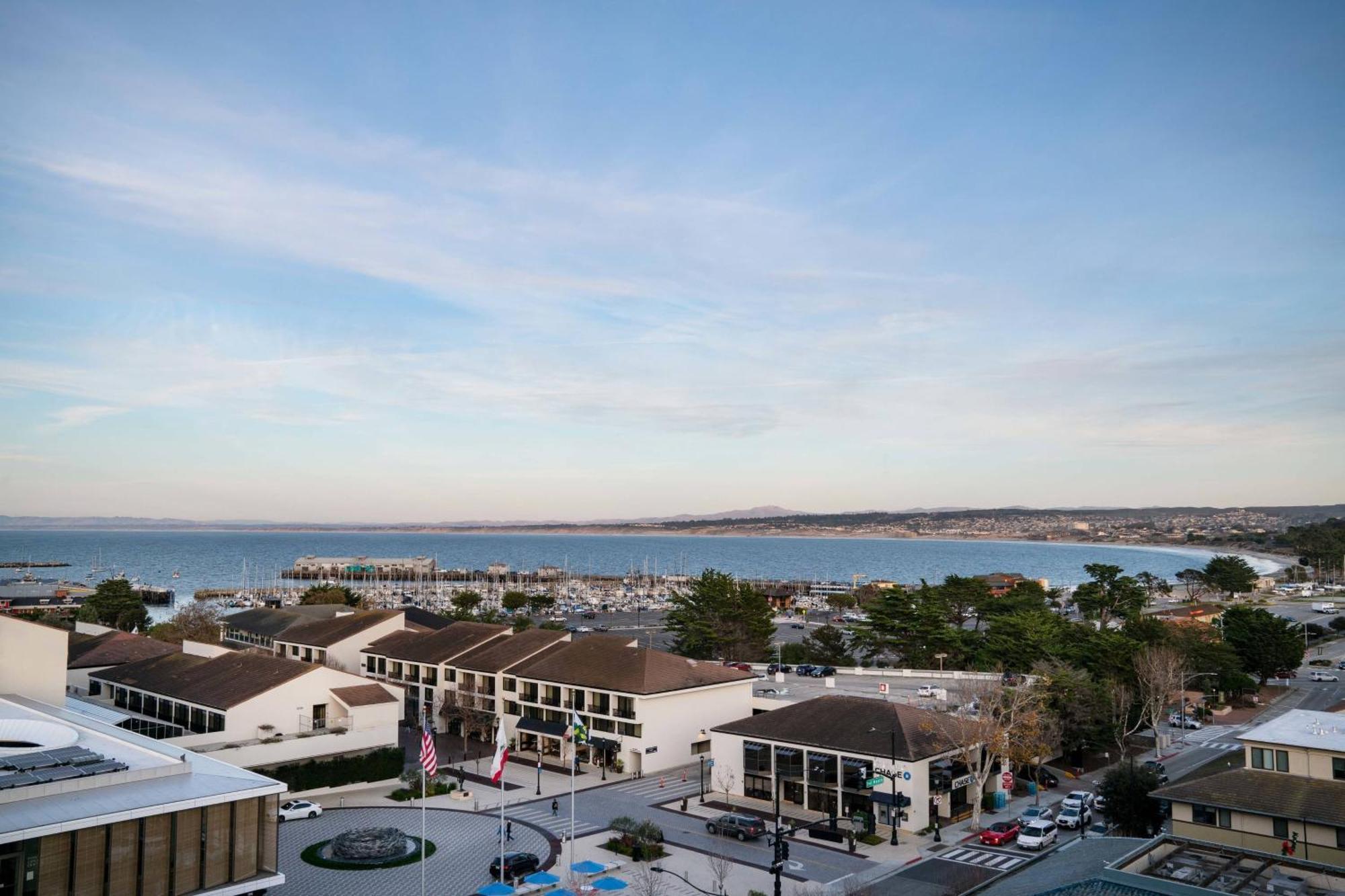 Double Room with Bay View,1634414942:JPEG