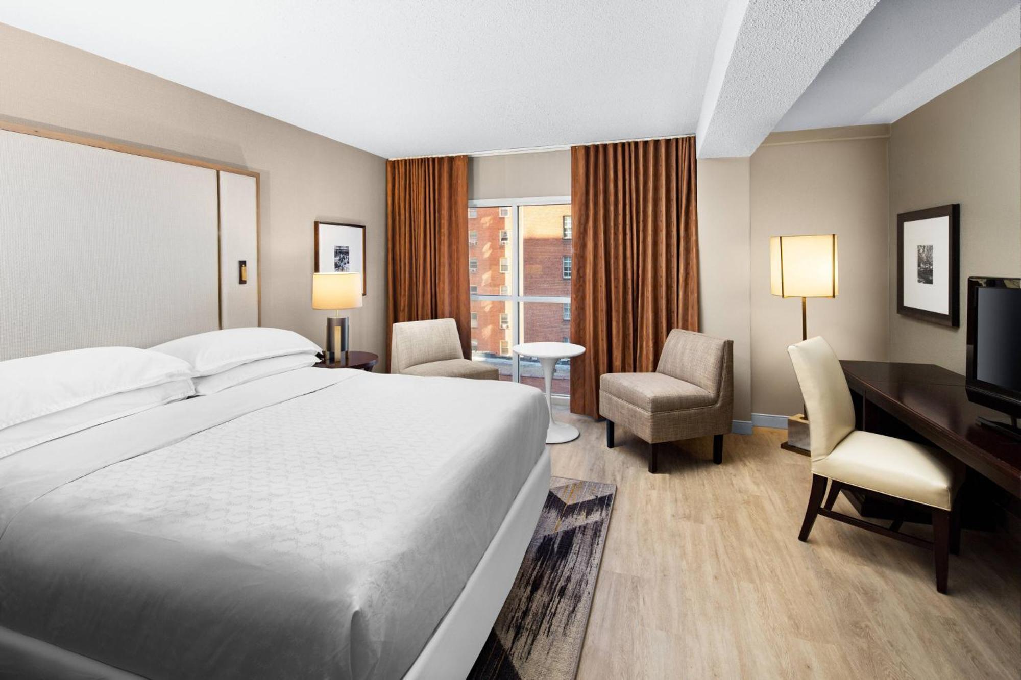 Traditional Guest room 1 King,1634420646:JPEG