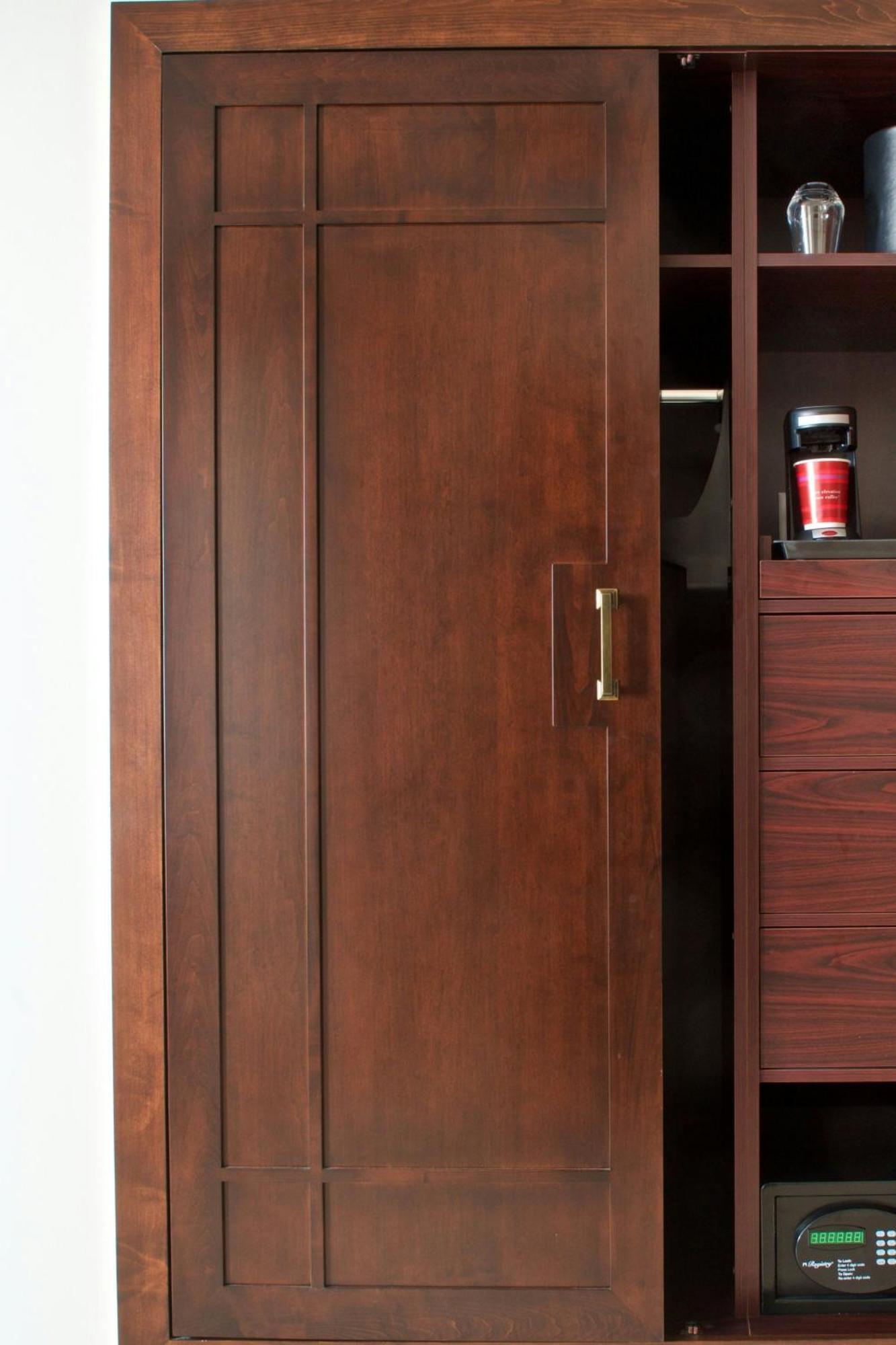 King Room,1634438918:JPEG