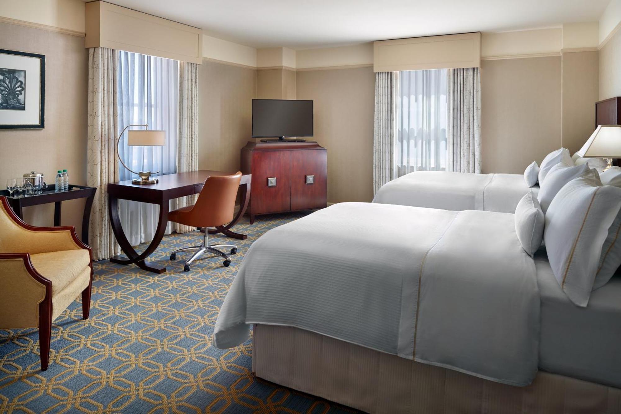 Traditional, Guest room, 2 Double,1634439729:JPEG