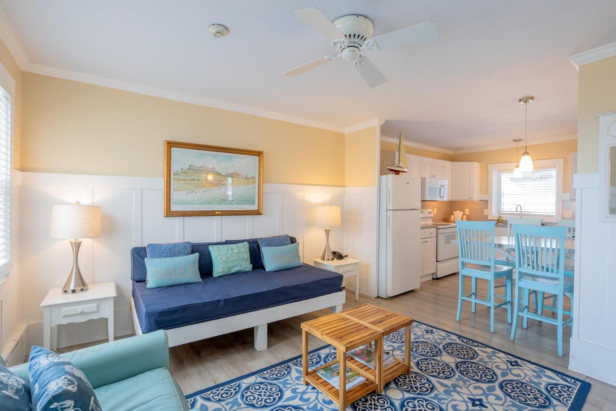 2 Bedroom Apartment #12,1635264136:JPEG