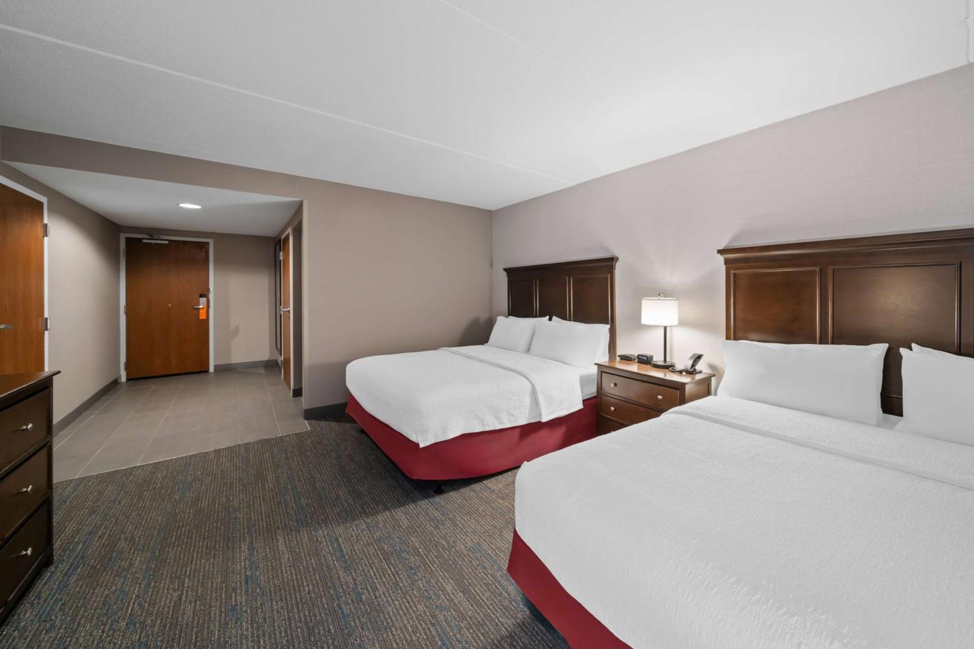Queen Room with Two Queen Beds - Mobility Accessible,1640375868:JPEG