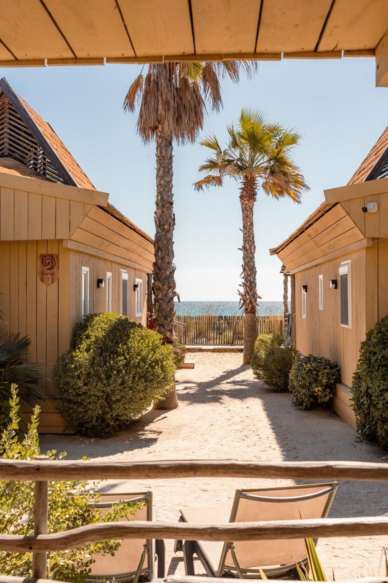 Kasai Beach Two Bedrooms,1746918963:JPEG