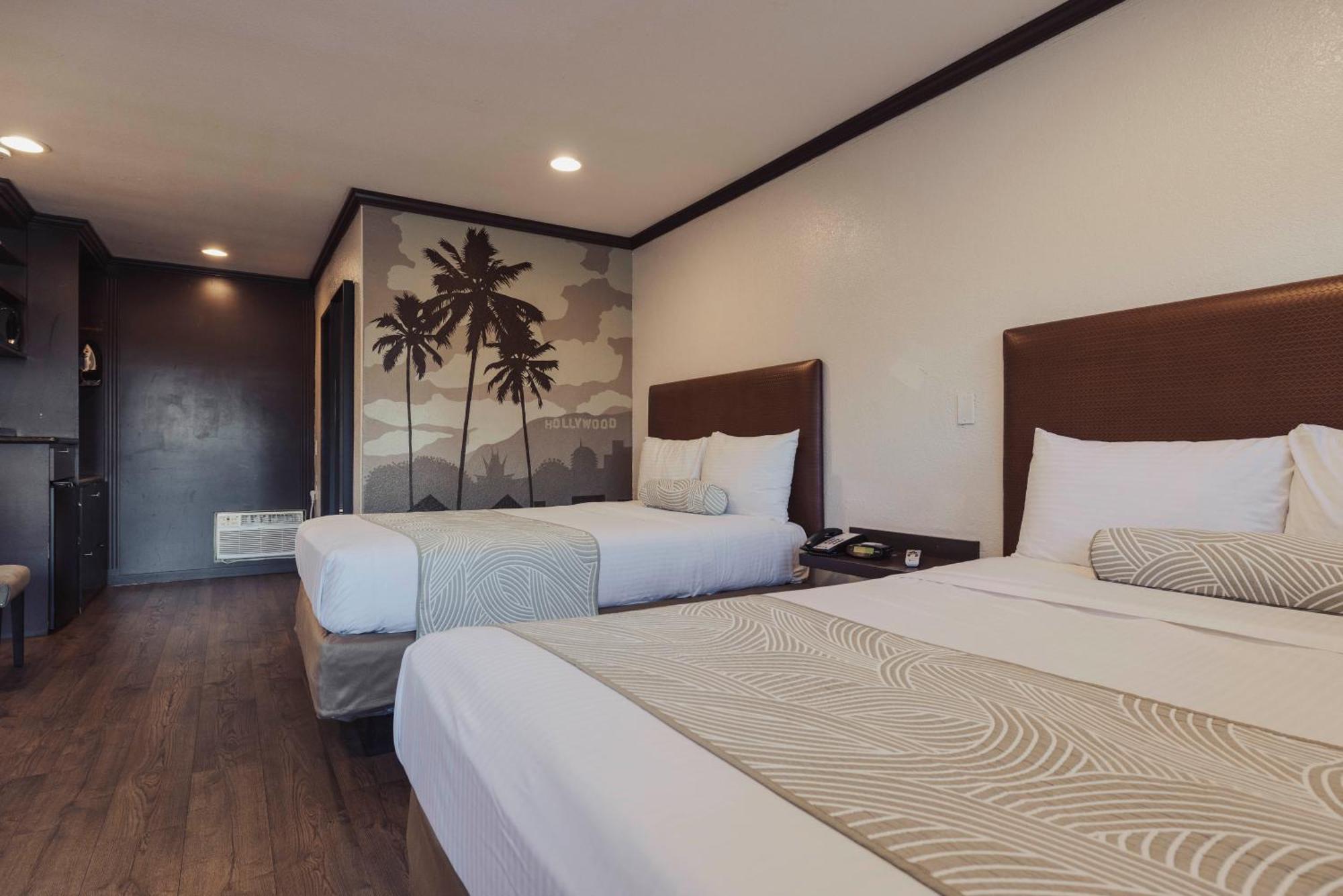 Classic Room 2 Queen Beds,1642317597:JPEG