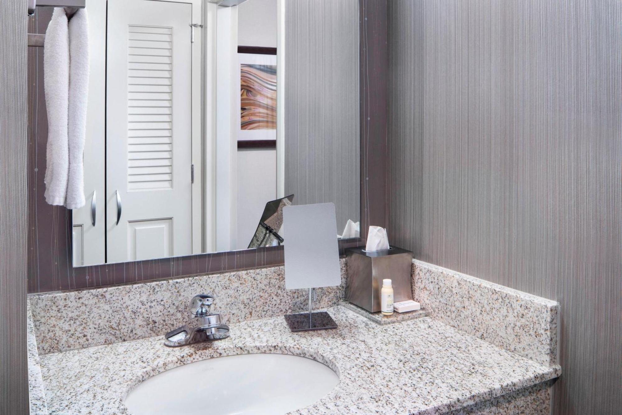 King Room with Sofa Bed,1643156332:JPEG