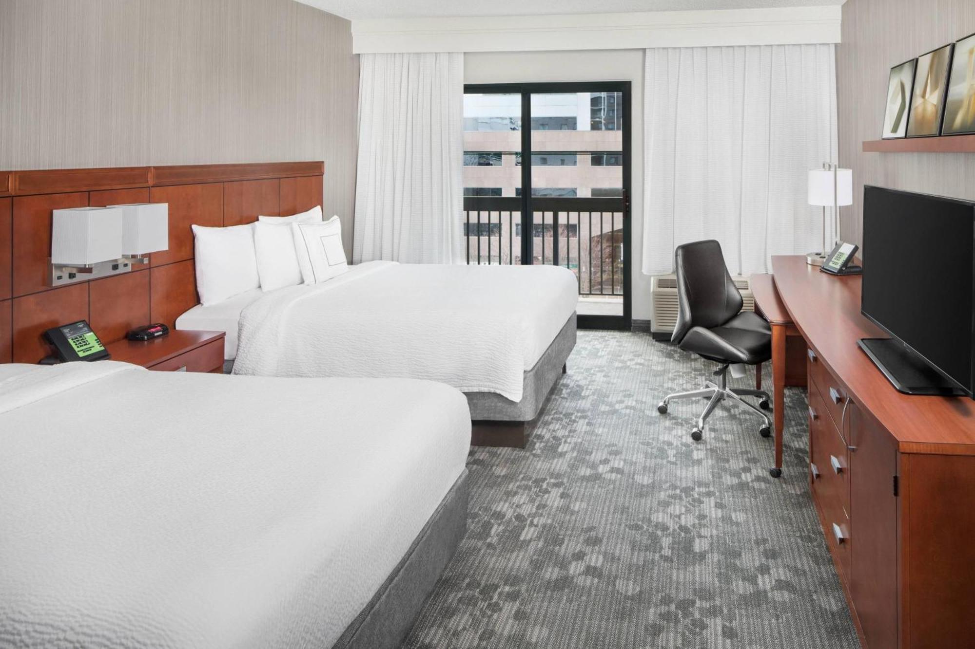 Double Room with Two Double Beds,1643156331:JPEG