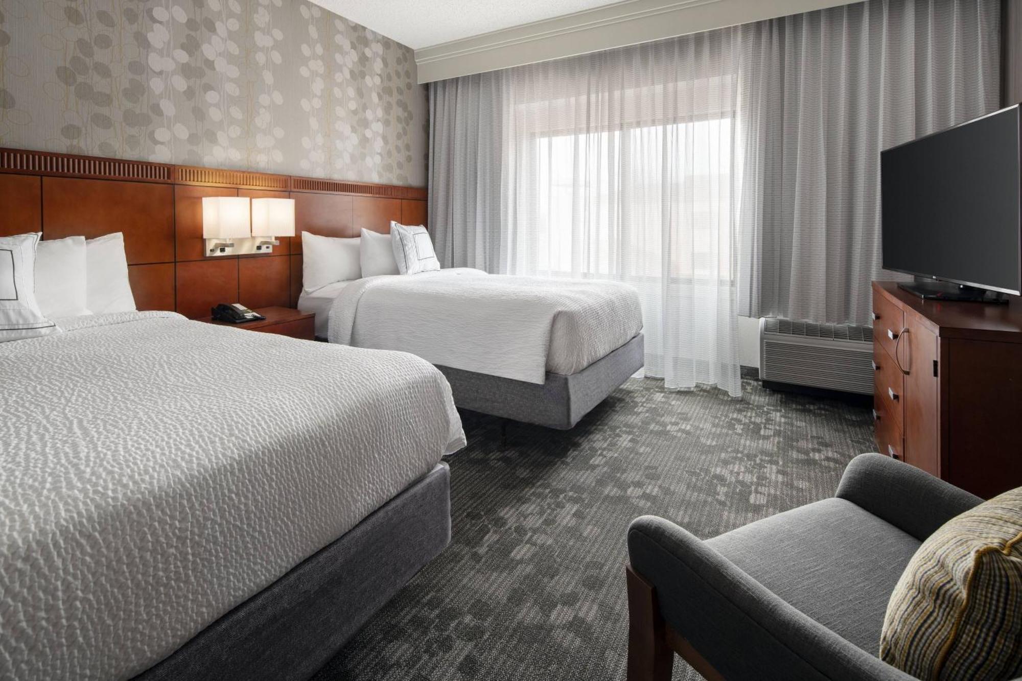 One-Bedroom Suite,1643158493:JPEG