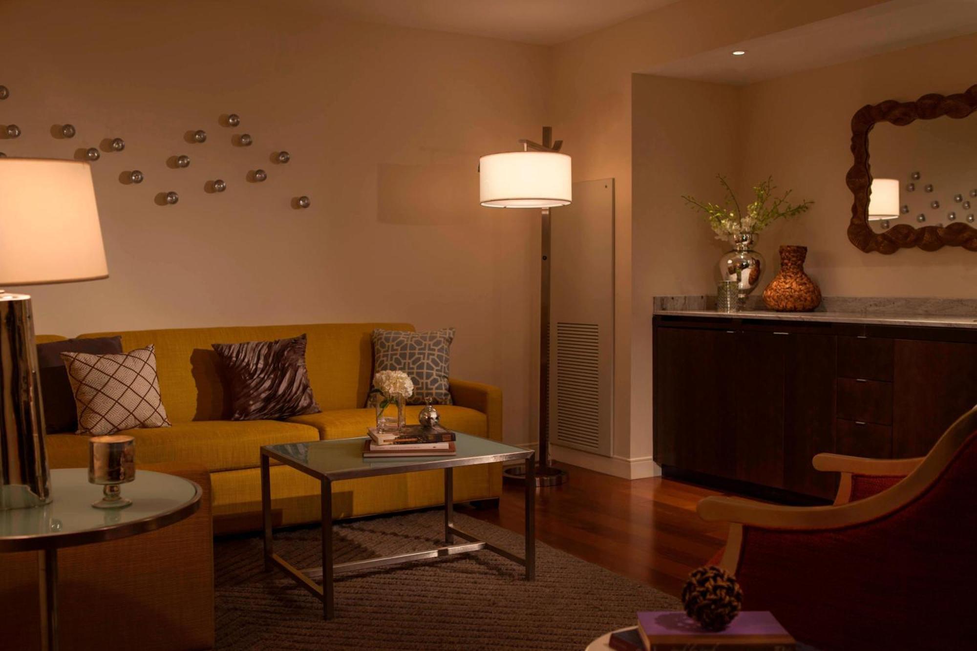 One-Bedroom Executive Suite,1643160489:JPEG