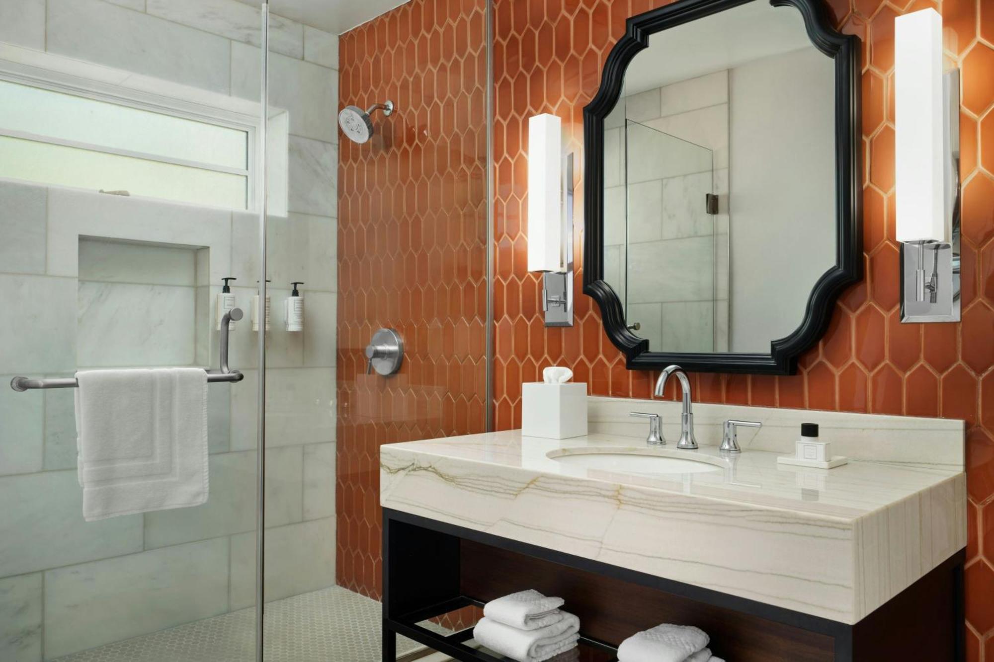 King Suite (No Resort Fees),1643179162:JPEG