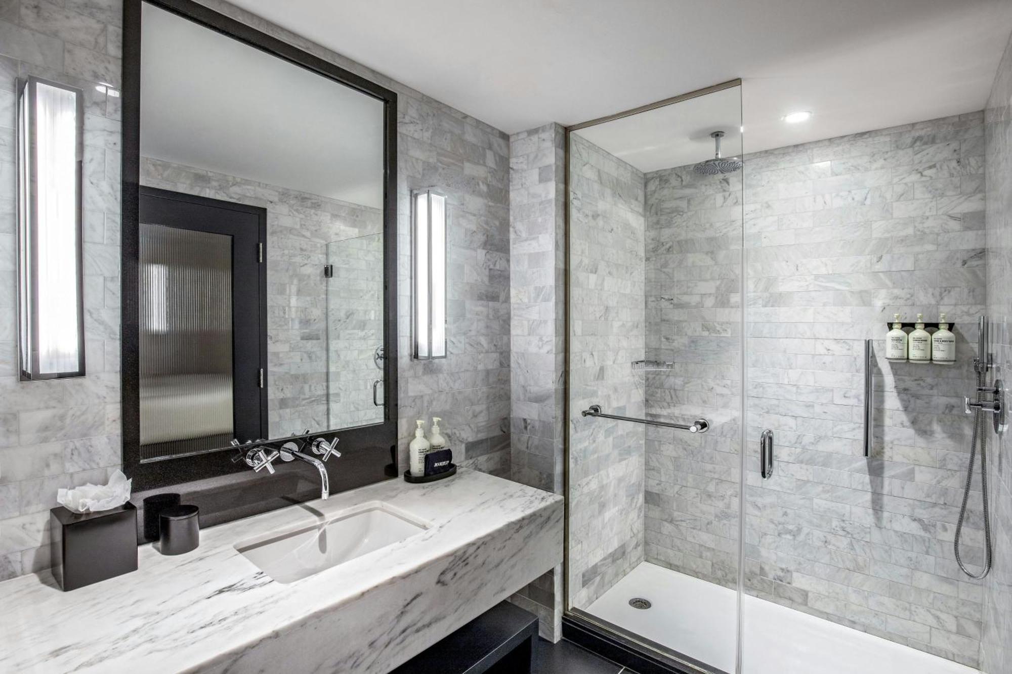 Standard Guest Room, 2 Double Beds,1643180935:JPEG