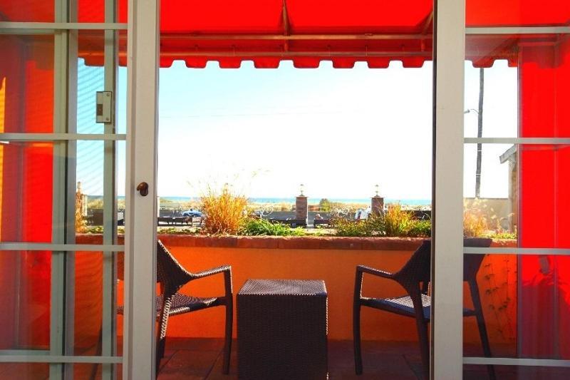 King Cabana Suite with Pool View,1646342153:JPEG