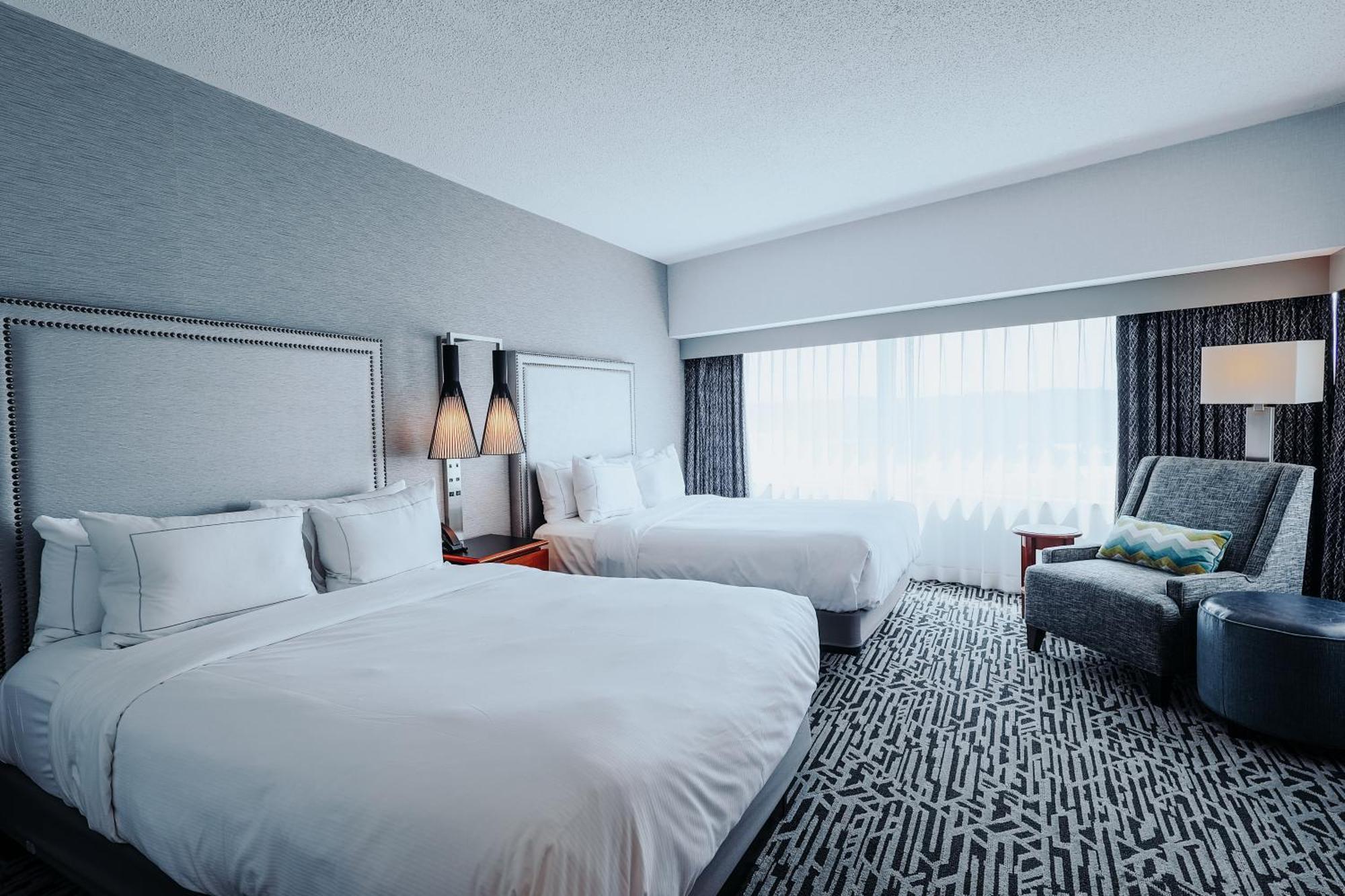 Executive Double Suite - Non-Smoking,1648890717:JPEG