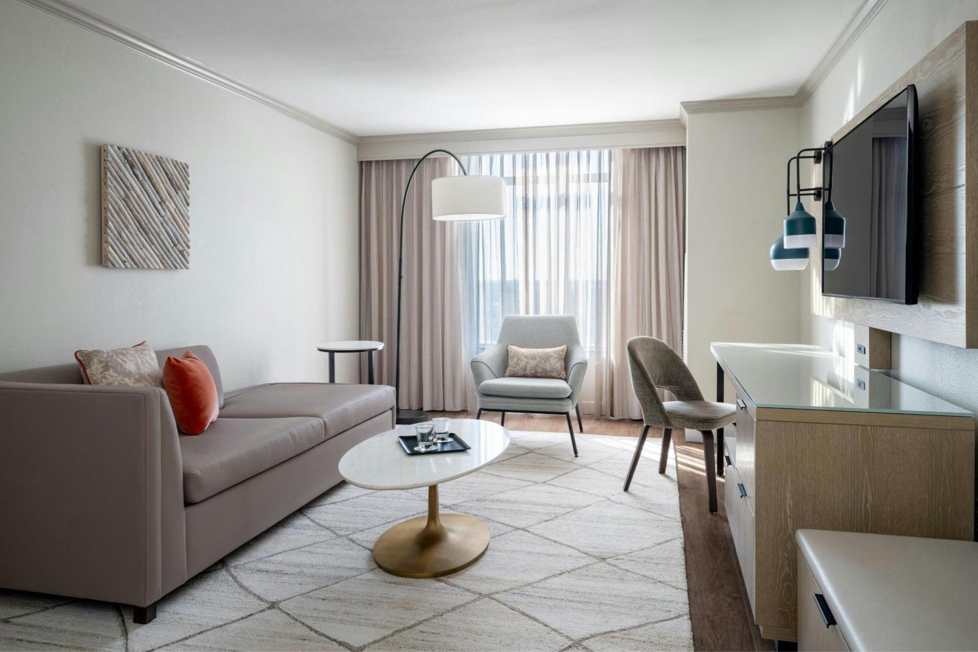One-Bedroom Suite,1648892008:JPEG