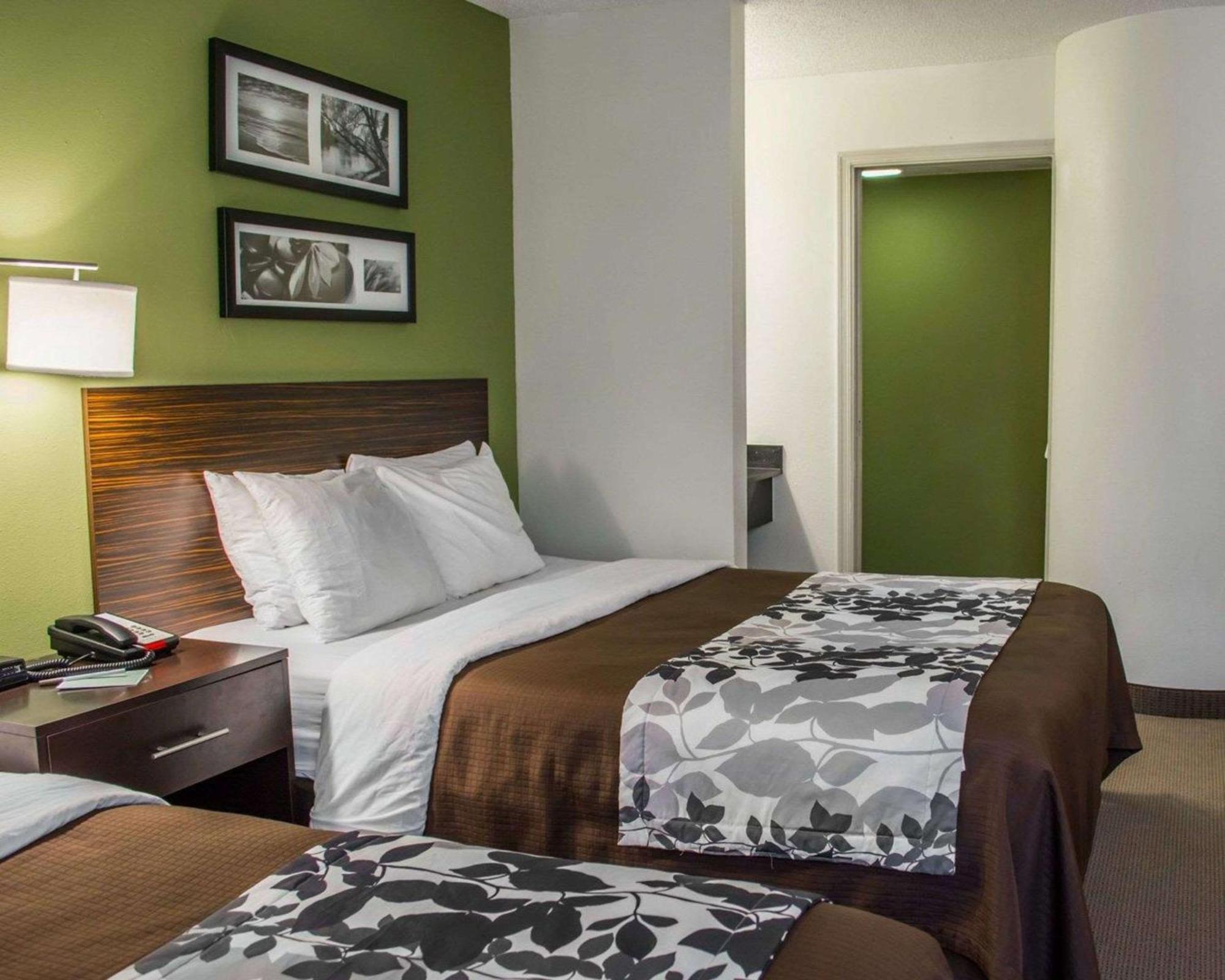 Queen Room with Two Queen Beds - Non-Smoking,1649900987:JPEG