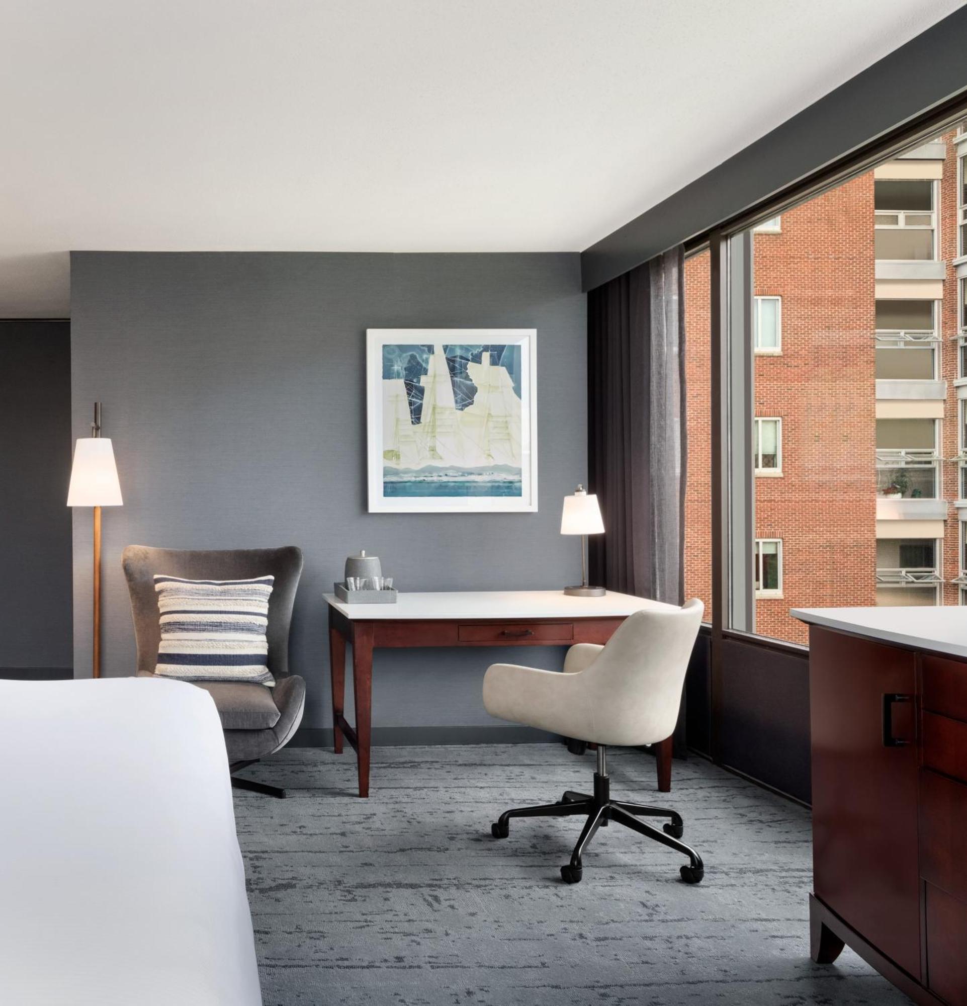 Superior King Room,1651170602:JPEG