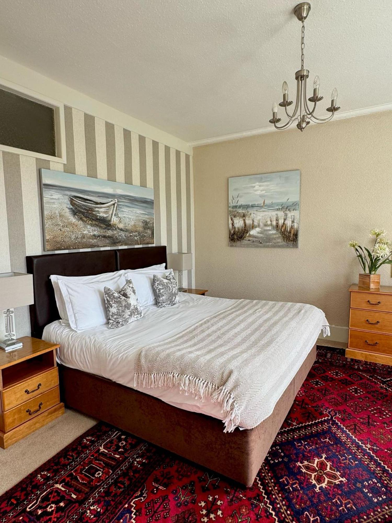 Superior King Room,1653534595:JPEG