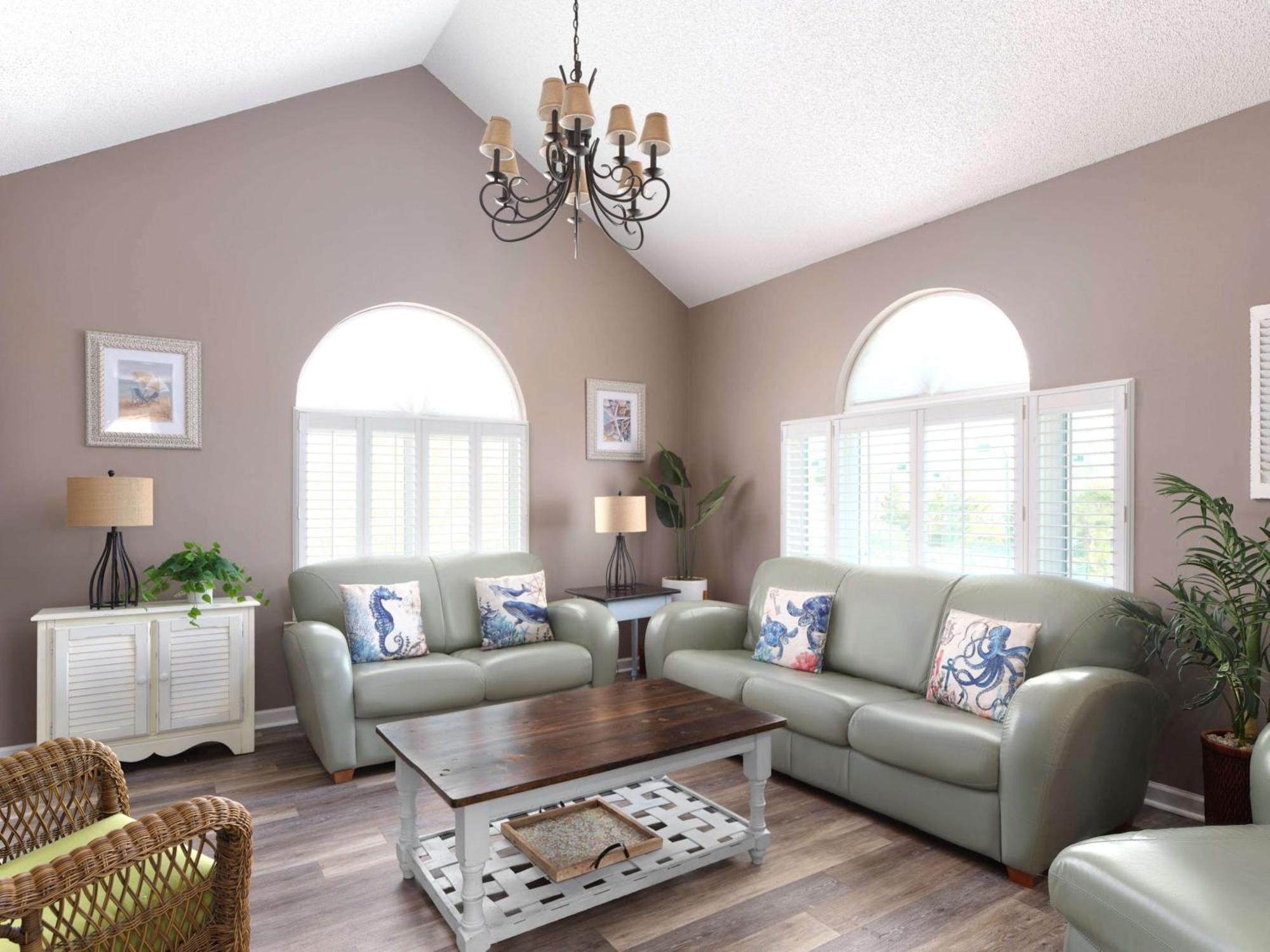 Three-Bedroom Villa Park View,1657148760:JPEG