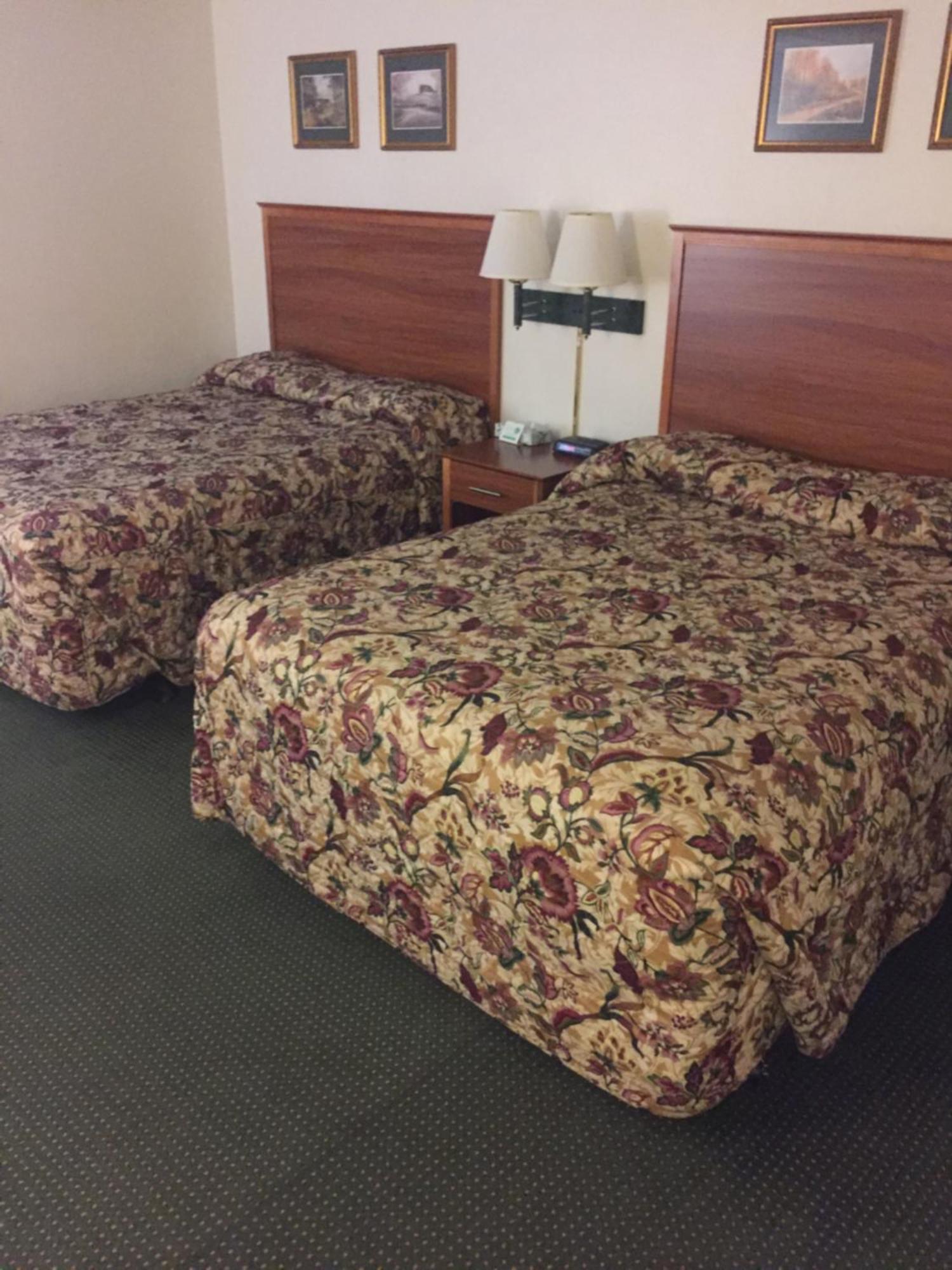 Queen Room Two Queen Beds,1662986223:JPEG