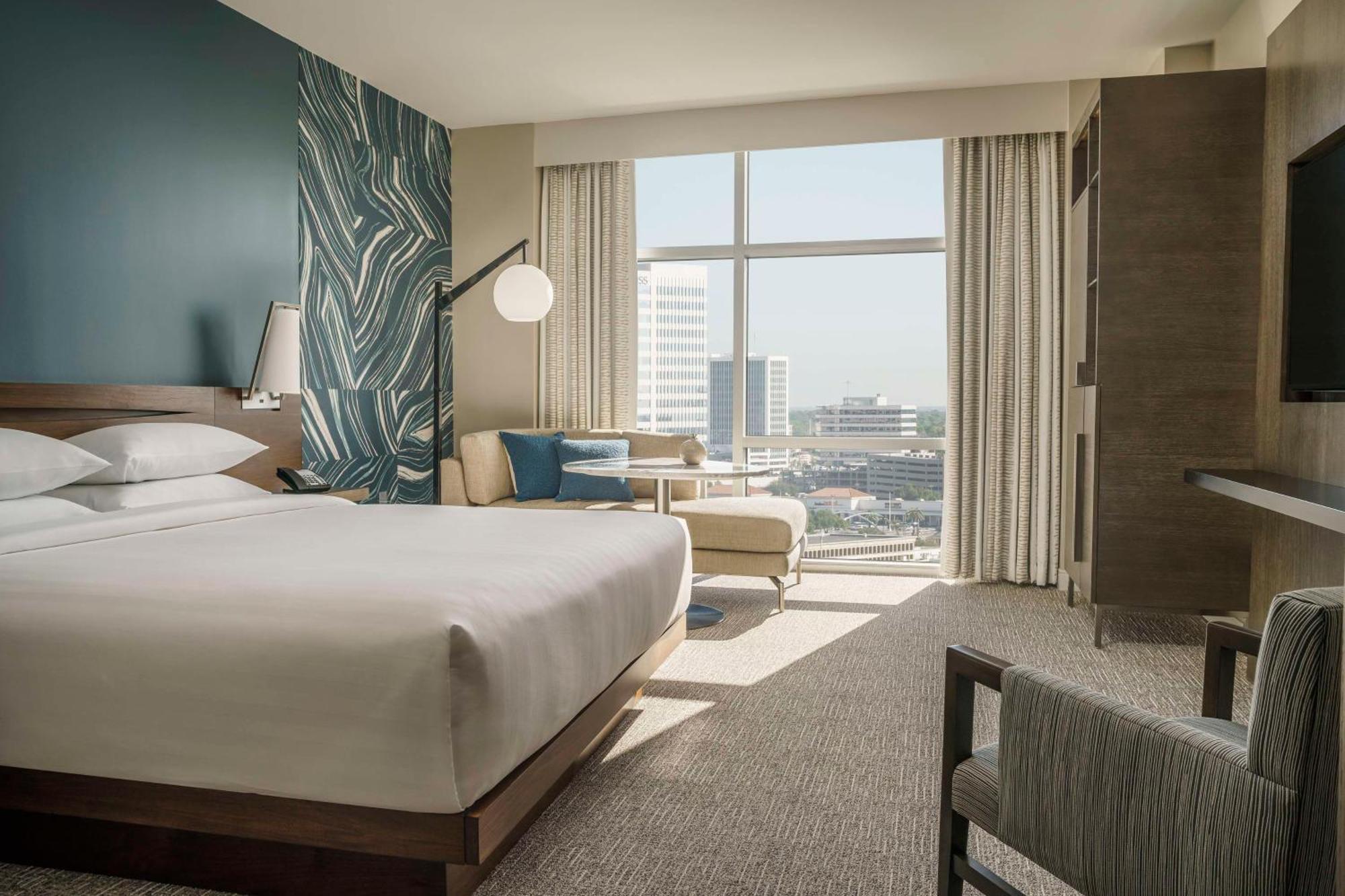 King Room with Accessible Tub - Disability Access,704283151:JPEG