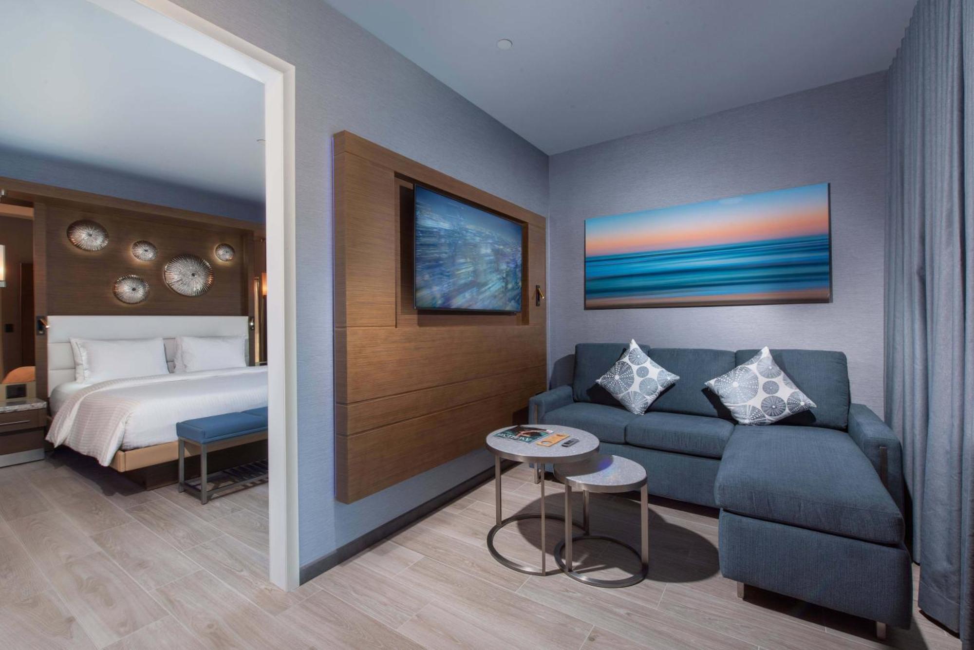 Spa Suite,1666026393:JPEG
