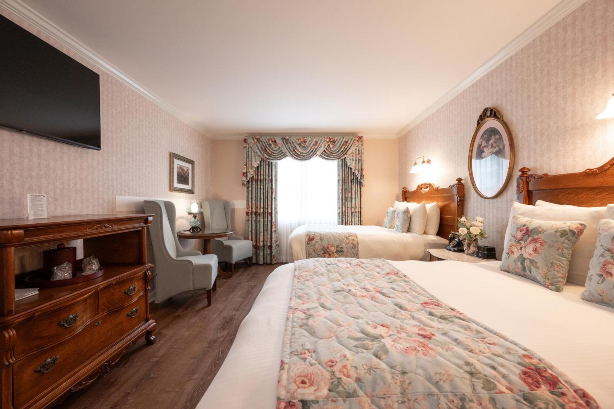 Standard Room with Two Double Beds,1669889507:JPEG