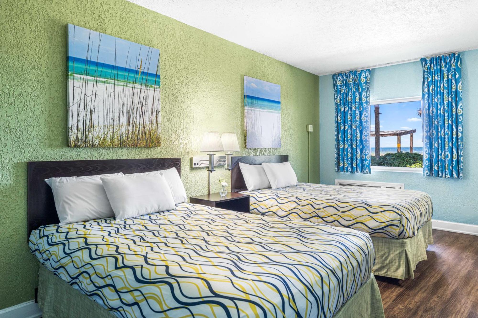 Standard Double Room with Patio - Gulf Side,1670727821:JPEG