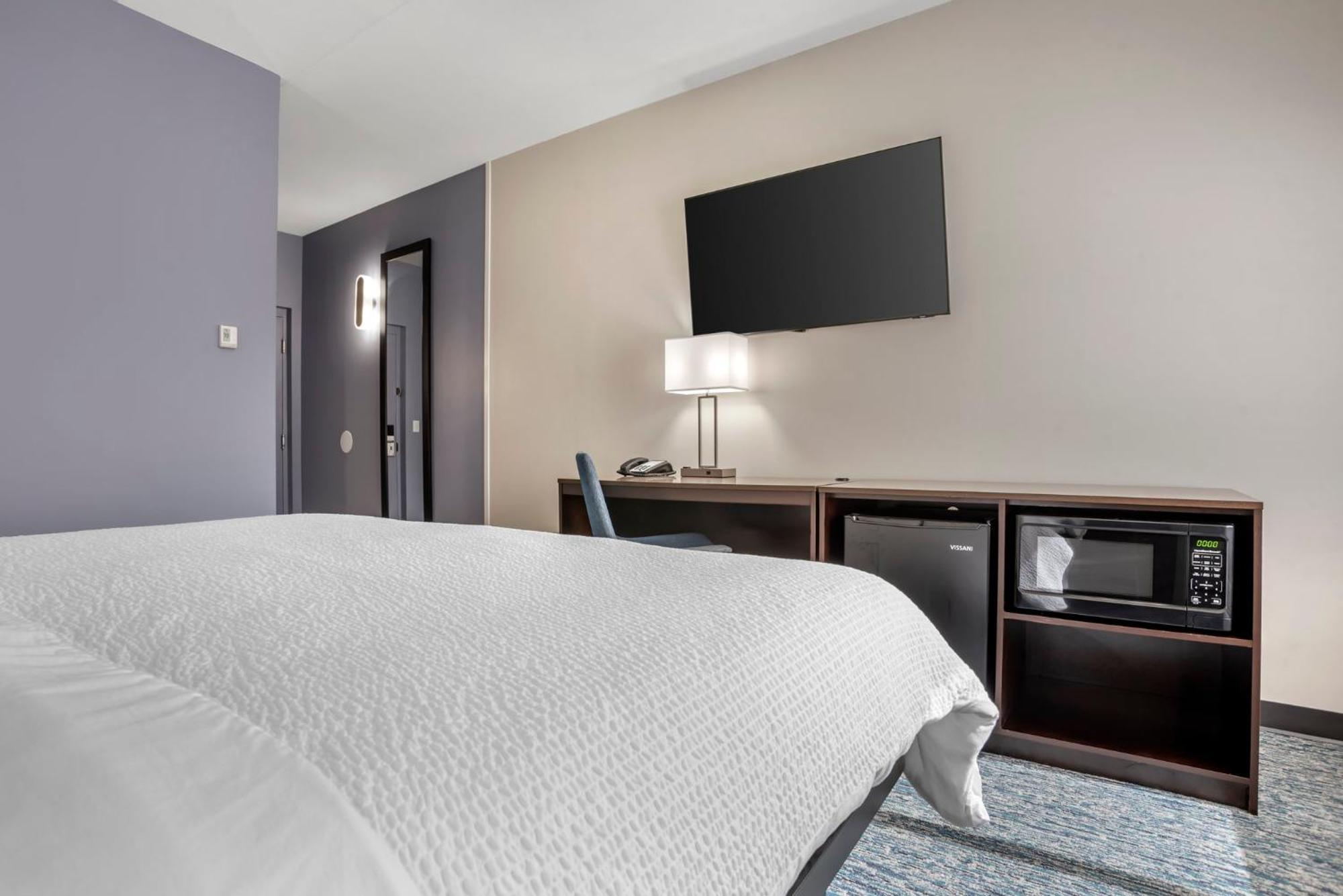 Standard King Room,1678648026:JPEG