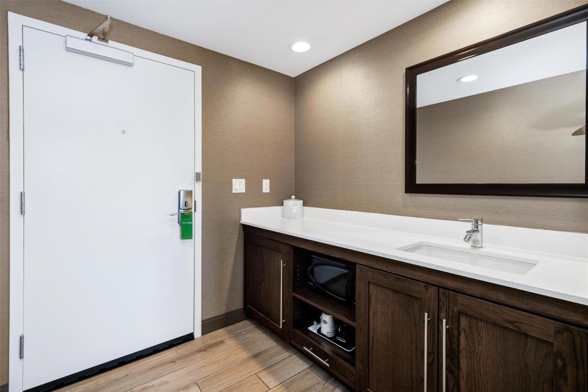 King Studio Suite - Non Smoking,1676790464:JPEG