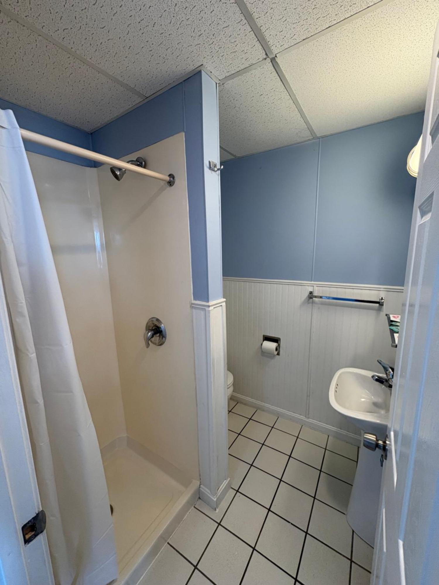 Beachside 2 Double Bed with Kitchennette First Floor Ocean View (STAIRS REQUIRED),1677878191:JPEG