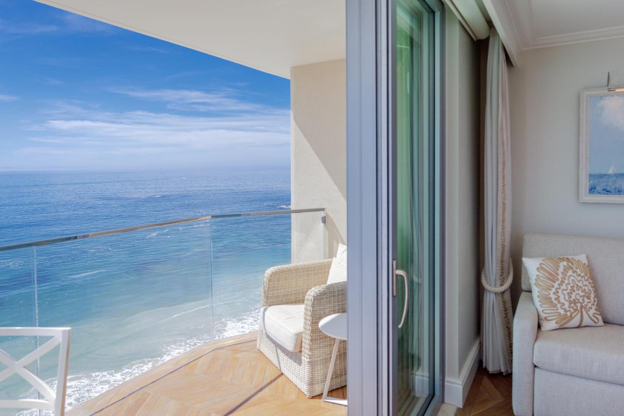 Premium Oceanfront King Corner Studio,1692041868:JPEG