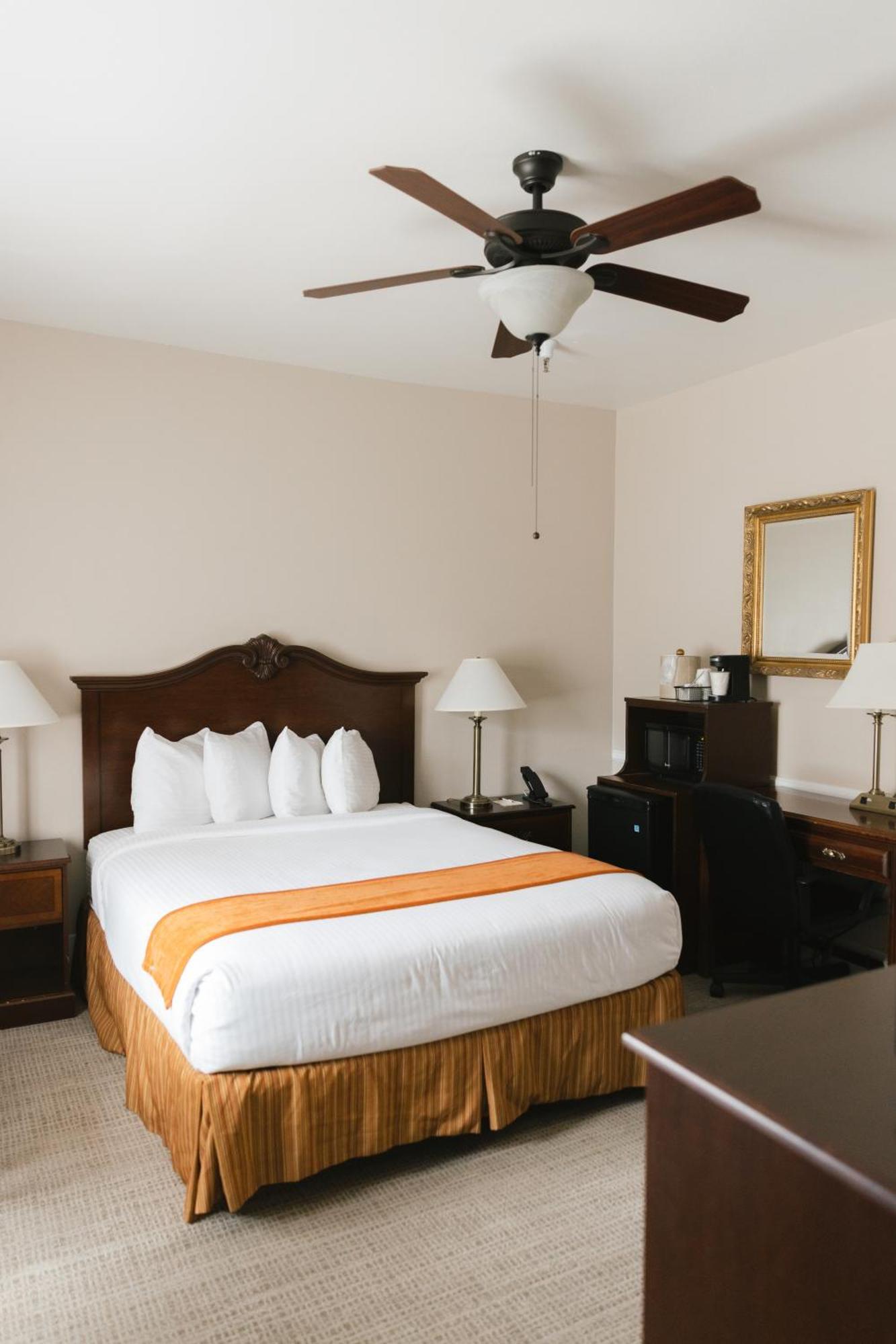 Queen Room,1695324357:JPEG