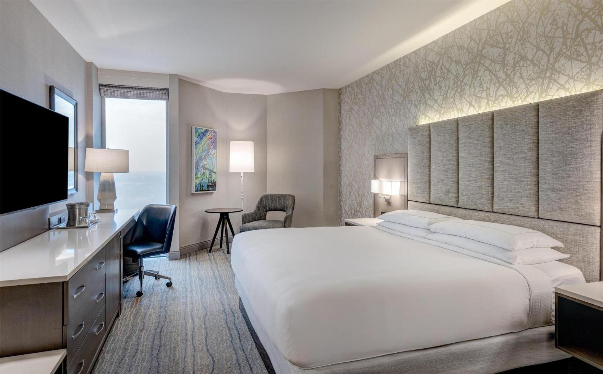 King Room,1695748664:JPEG