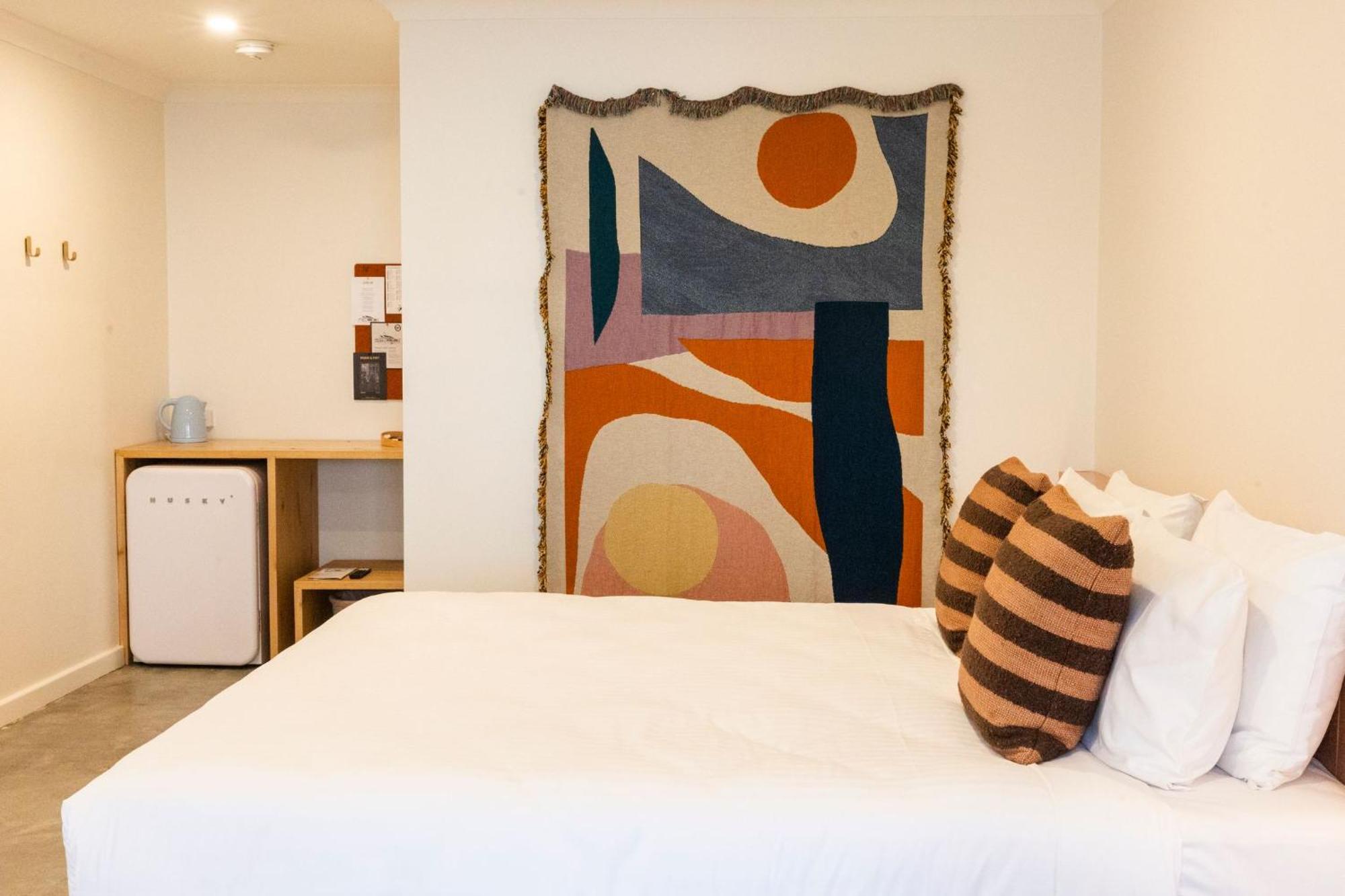 Superior Double or Twin Room,1696651851:JPEG
