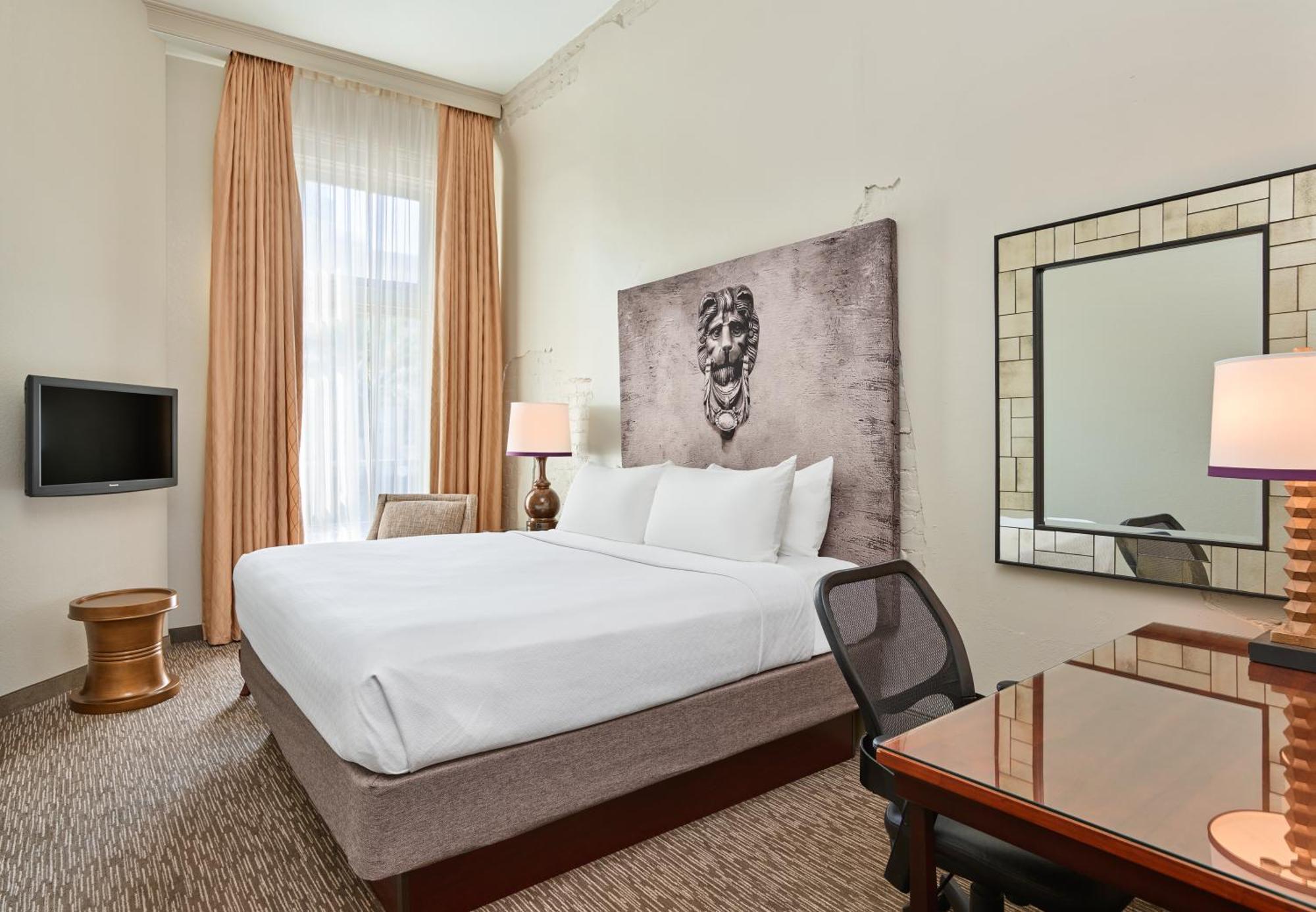 Standard King Room,1697055397:JPEG