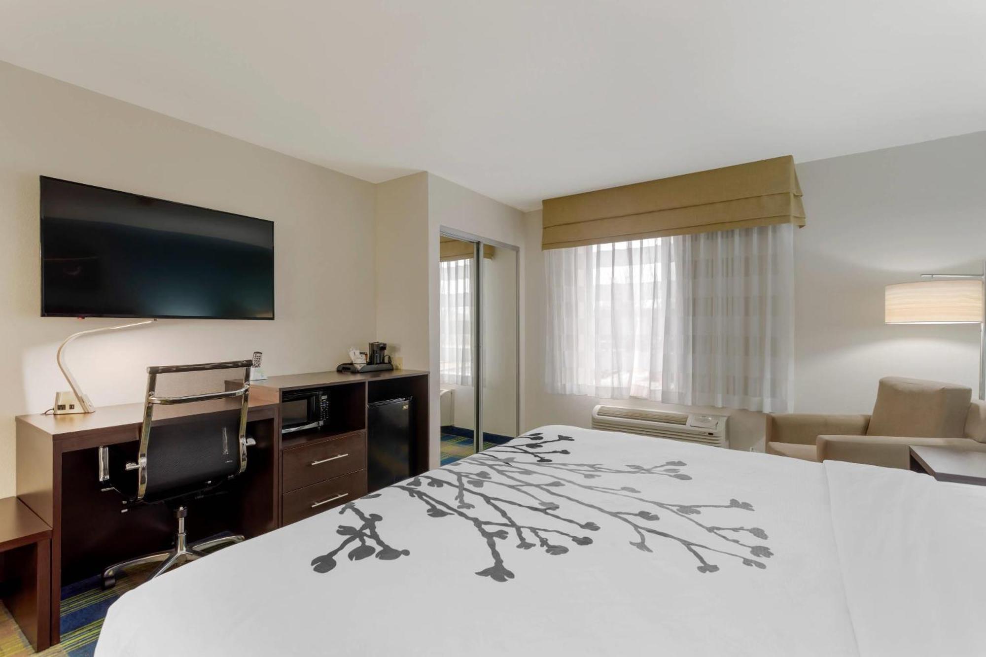 King Room - Accessible/Non-Smoking,1697885218:JPEG