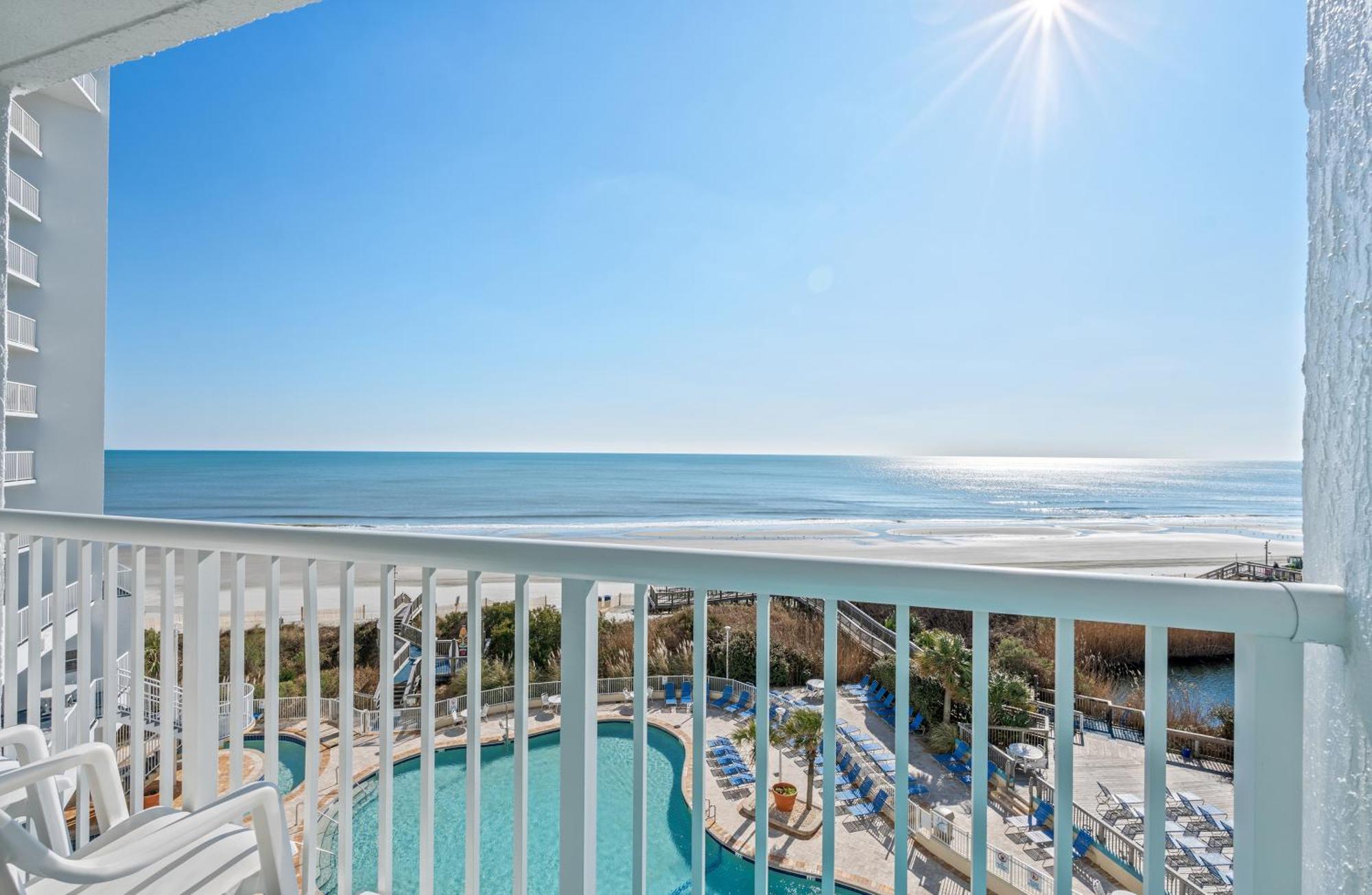 Double Room with Two Double Beds with Ocean View,1742871313:JPEG