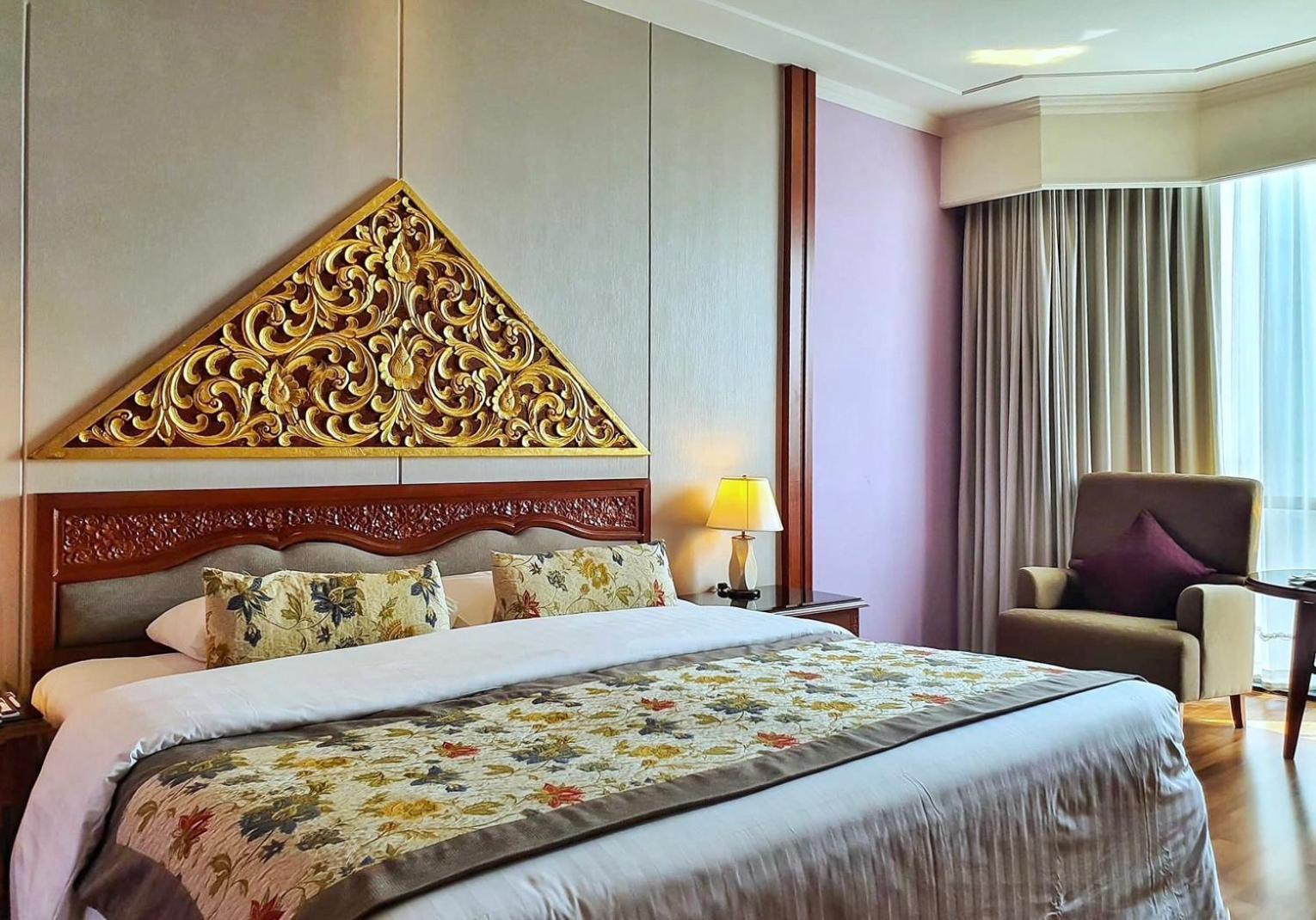 Executive Double or Twin Room,1698892832:JPEG