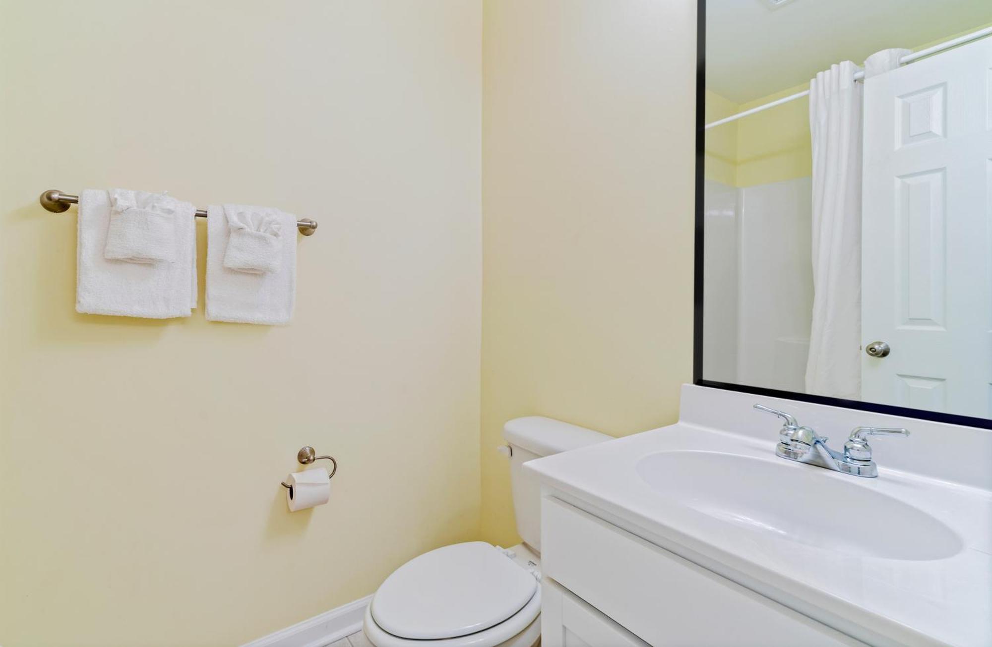 Villa Studio