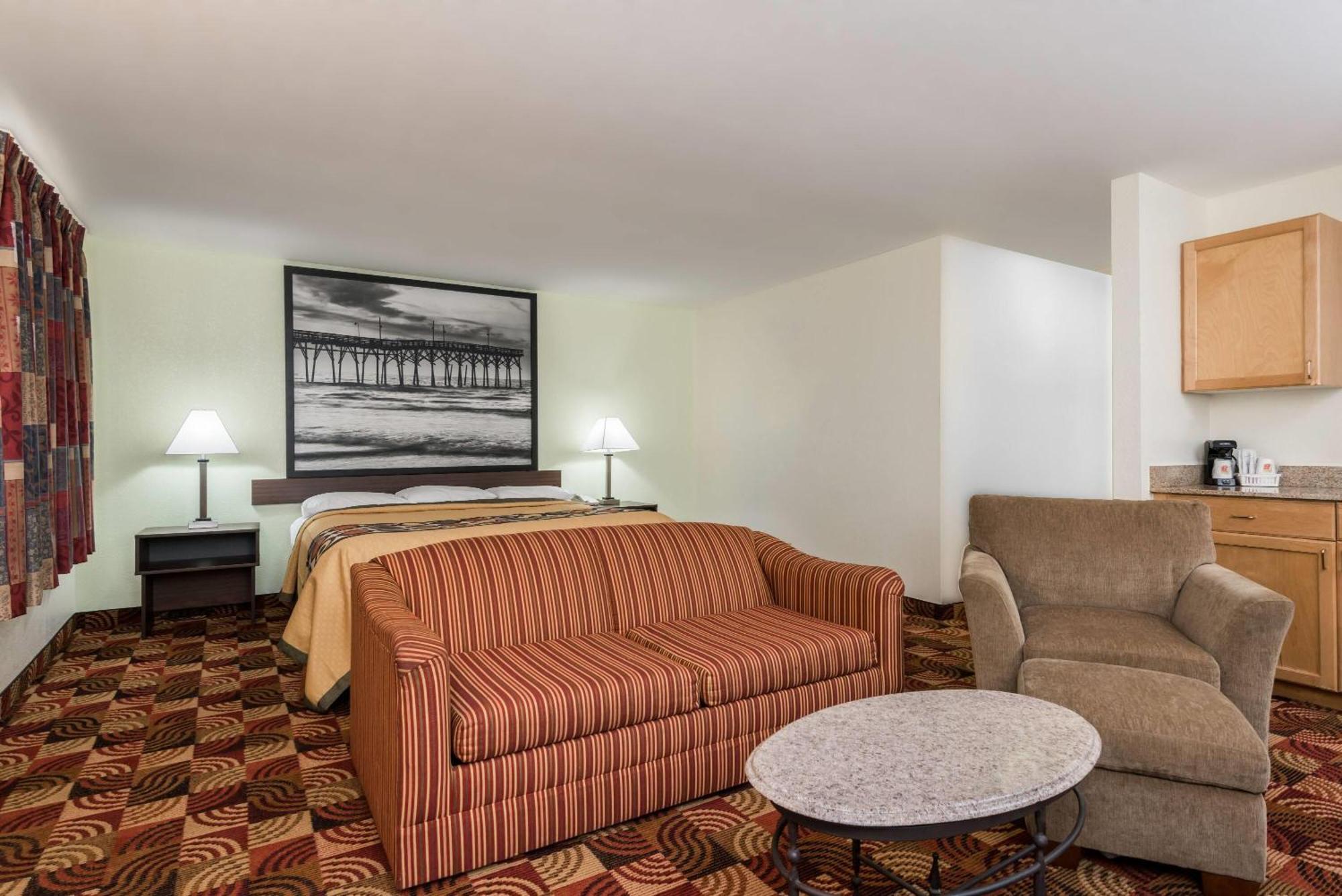 King Studio Suite - Non-Smoking,1703575770:JPEG