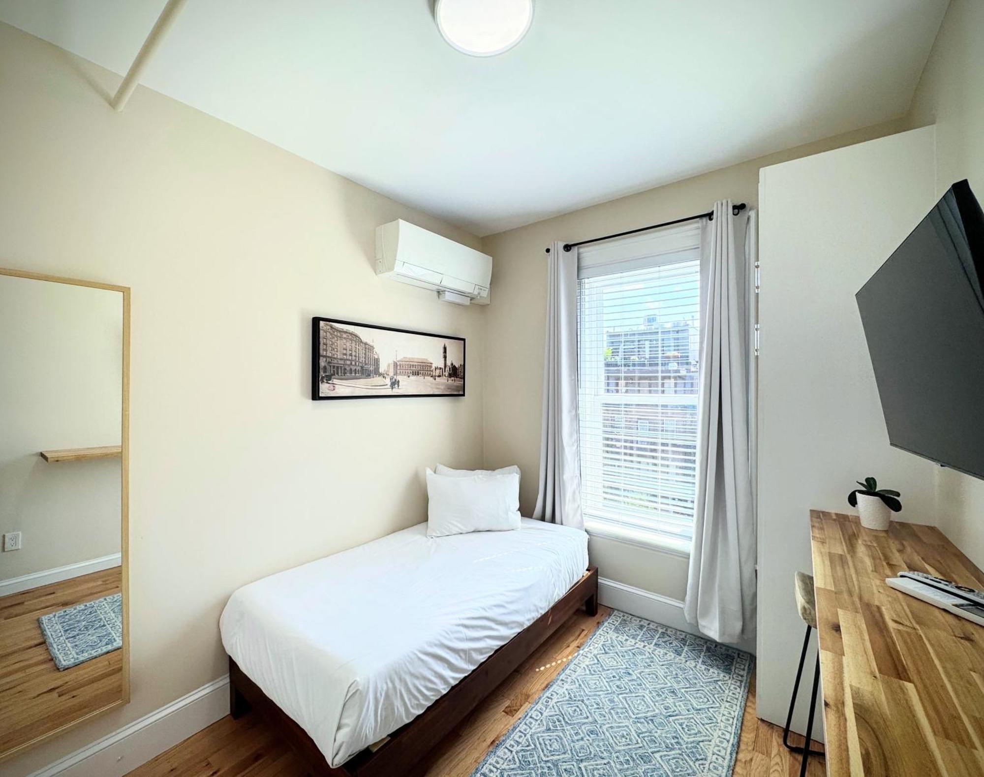 Single Room,1704873300:JPEG