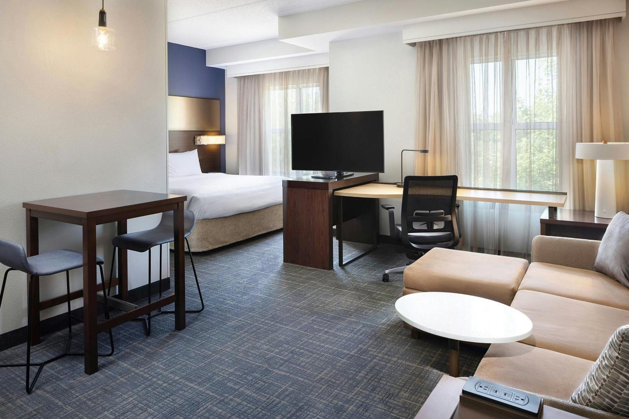 King Studio with Sofa Bed,1704925767:JPEG